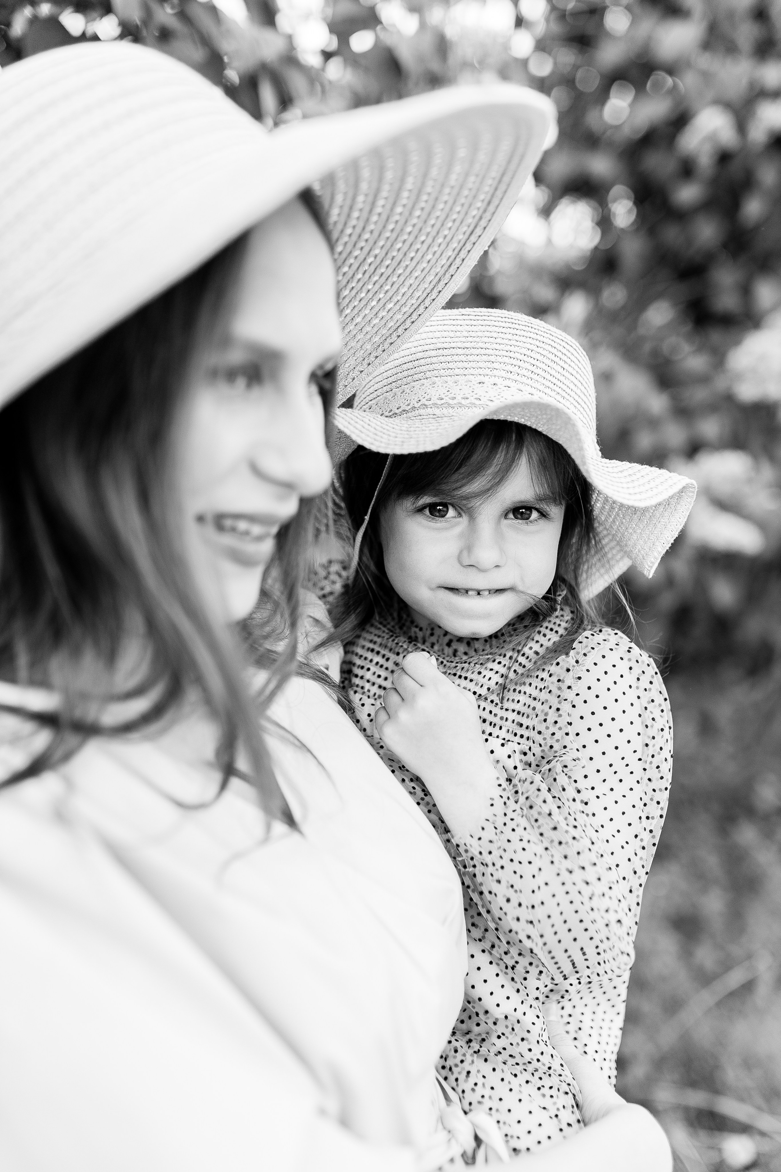 Сирень. Свадебный и семейный фотограф в Белгороде Юлия Першина