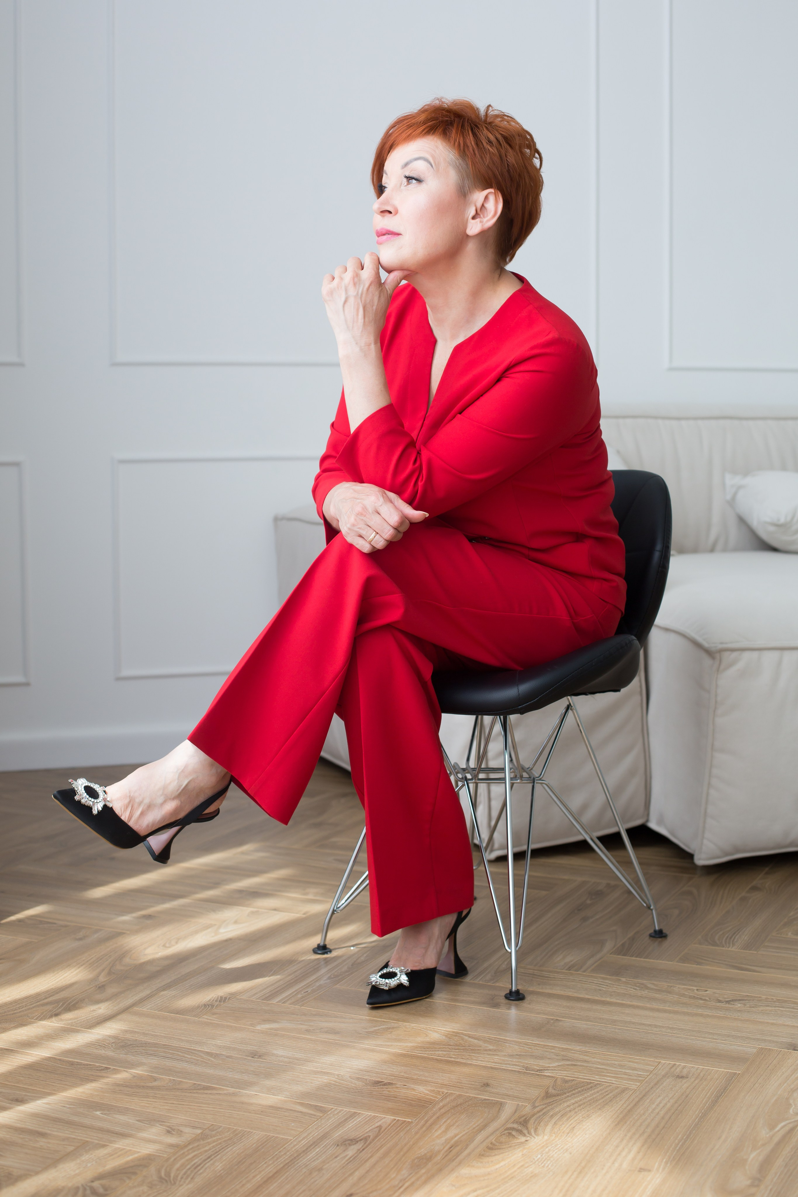 Елена. Фотограф в Волгограде Галина Власенко