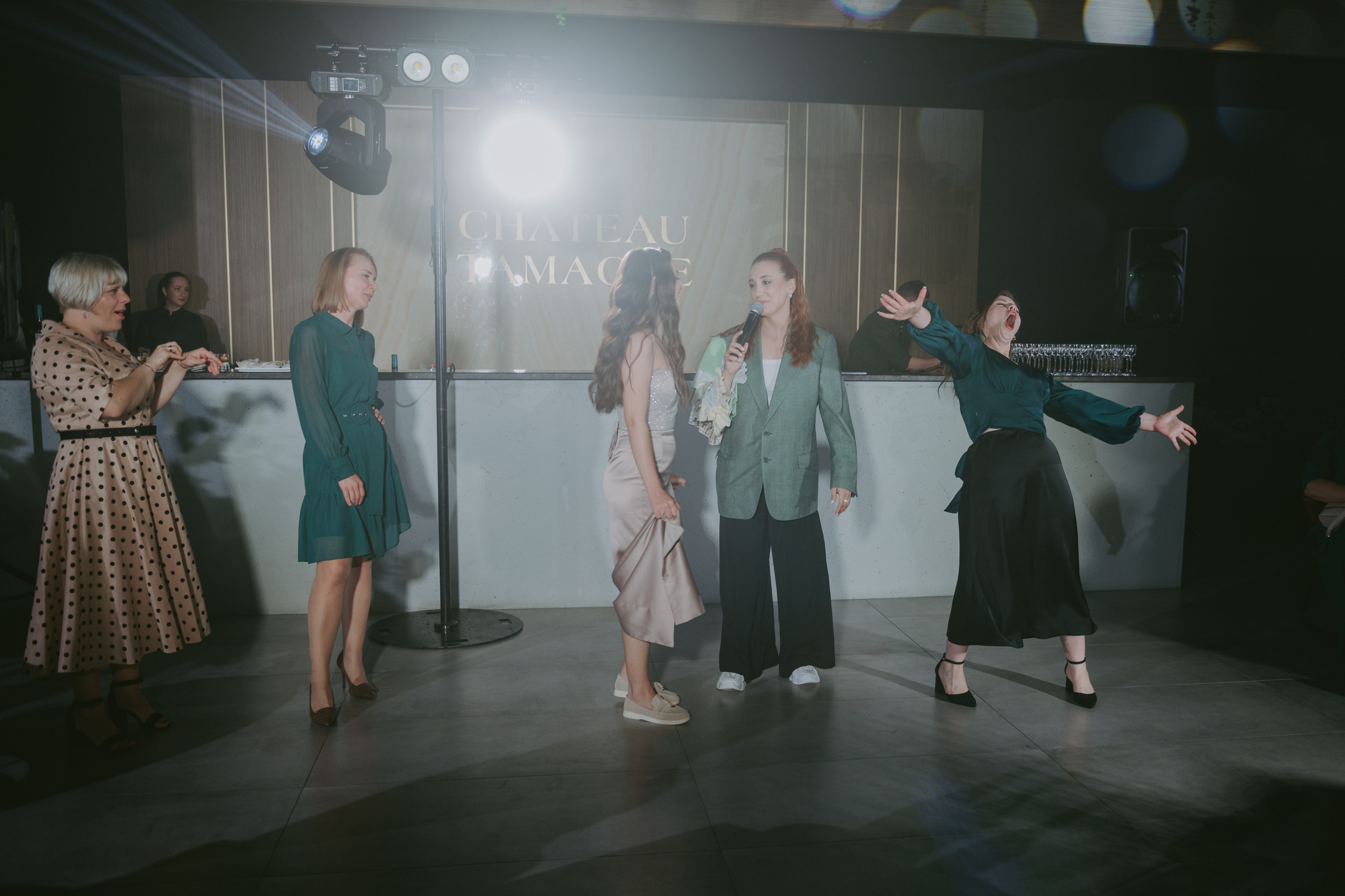 Марина&Юрий фотограф Елена Горбач. Свадебный и семейный фотограф город Темрюк Фотостудия Темрюк