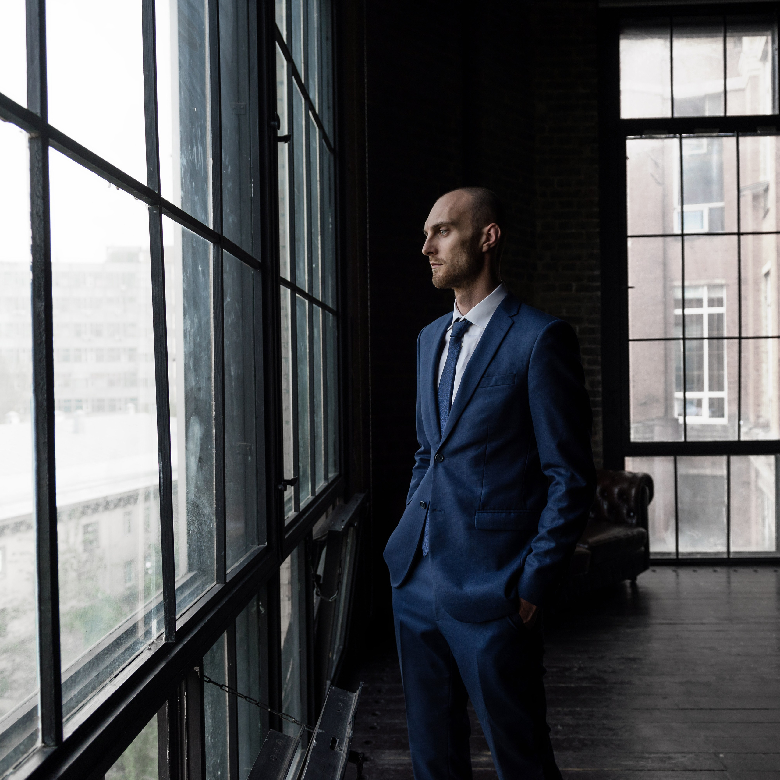 Съемка экспертов. Фотограф Нелля Ядовитая. Москва