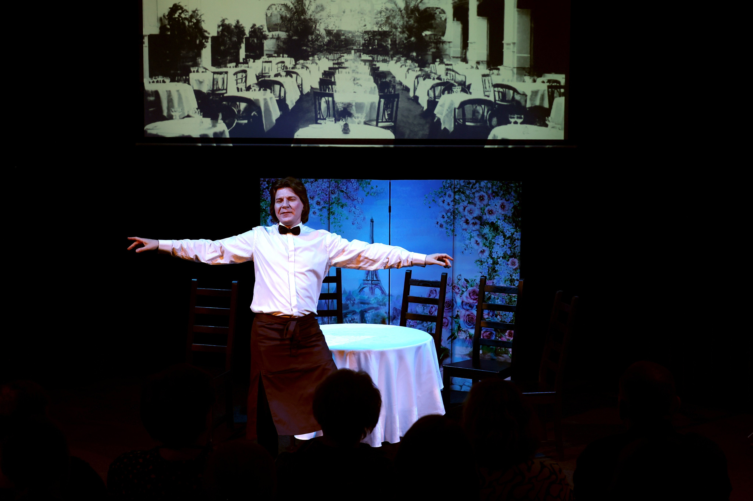 Брачное объявление 09.04.2024. Профессиональный фотограф в Москве Алёна Котова