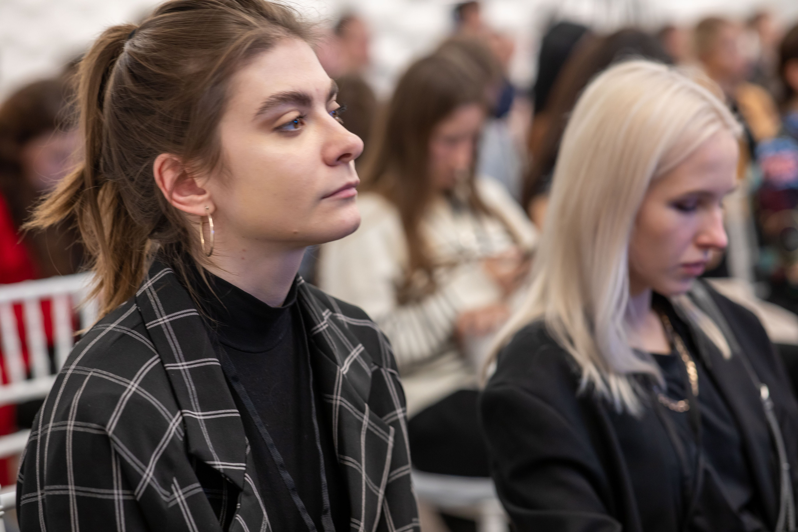 Репортаж. Детский, школьный и семейный фотограф Инесса Никитина