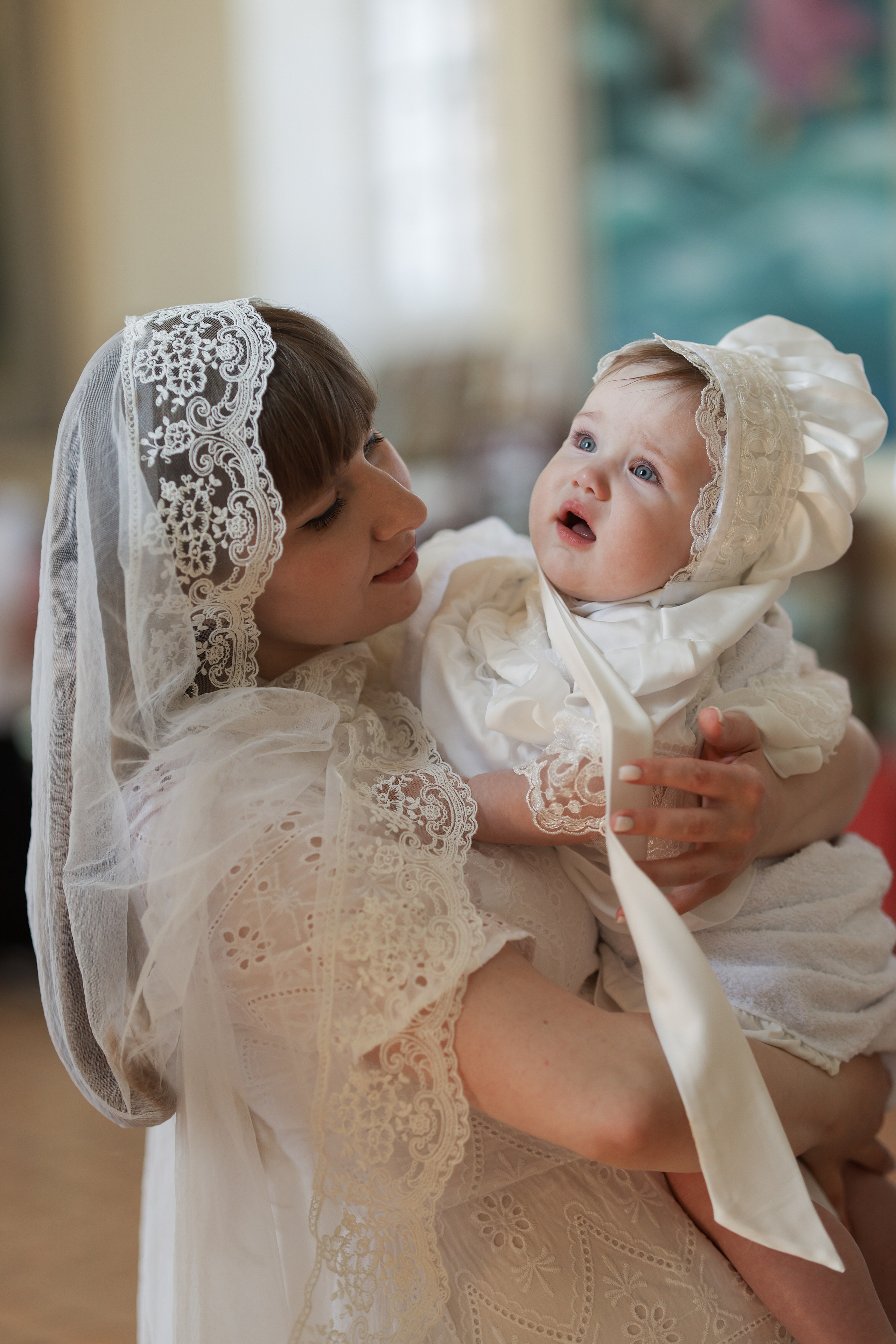 Церковь Сретения Господня. Олеся Семейская свадебный и семейный фотограф в Ростове-на-Дону