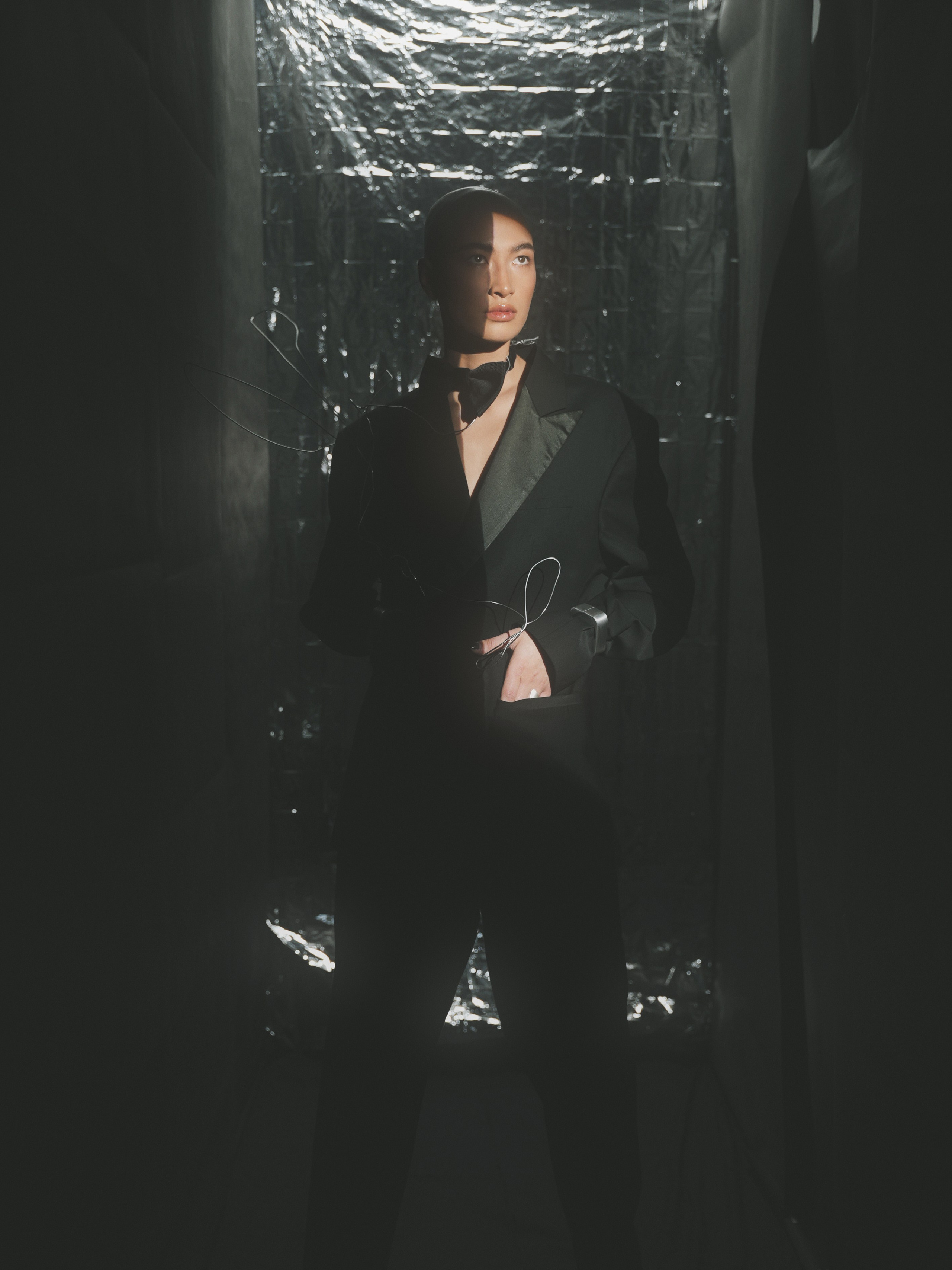 CREATE. Кристина Полянская, Видеограф/фотограф Старый Оскол/Воронеж