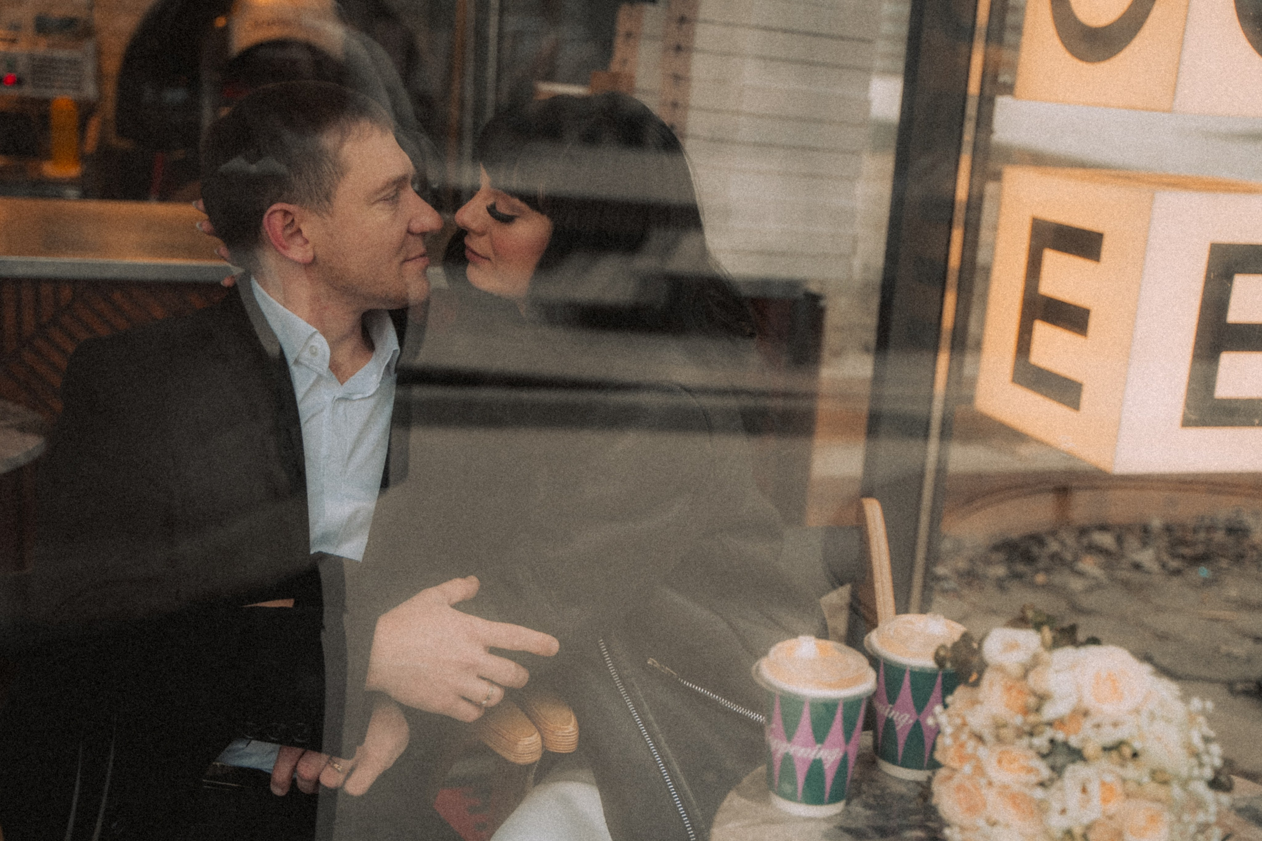 Дельфин. Фотограф Мария Зайчик