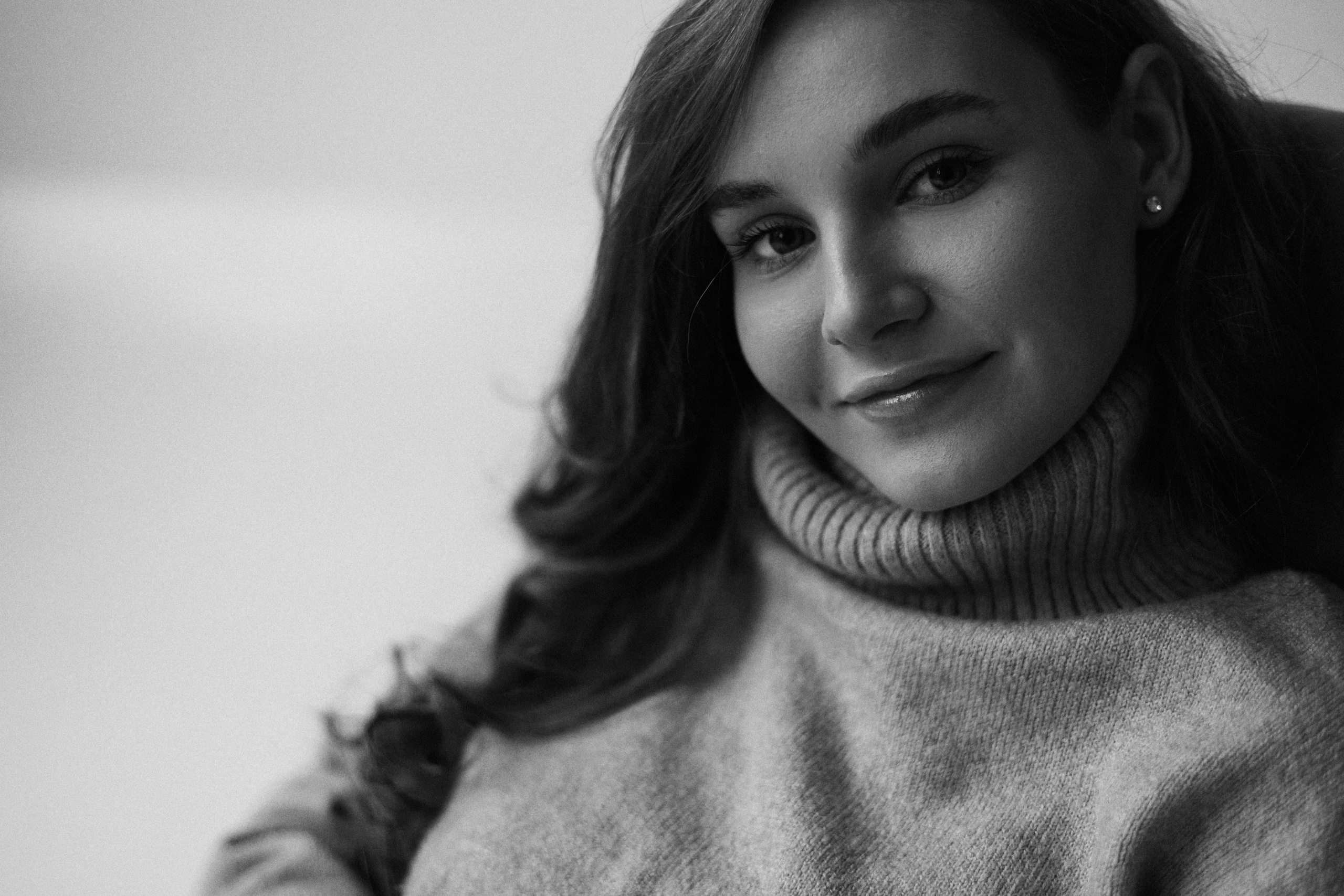 Анастасия & Виктор. Свадебный и портретный фотограф Соломко Диана