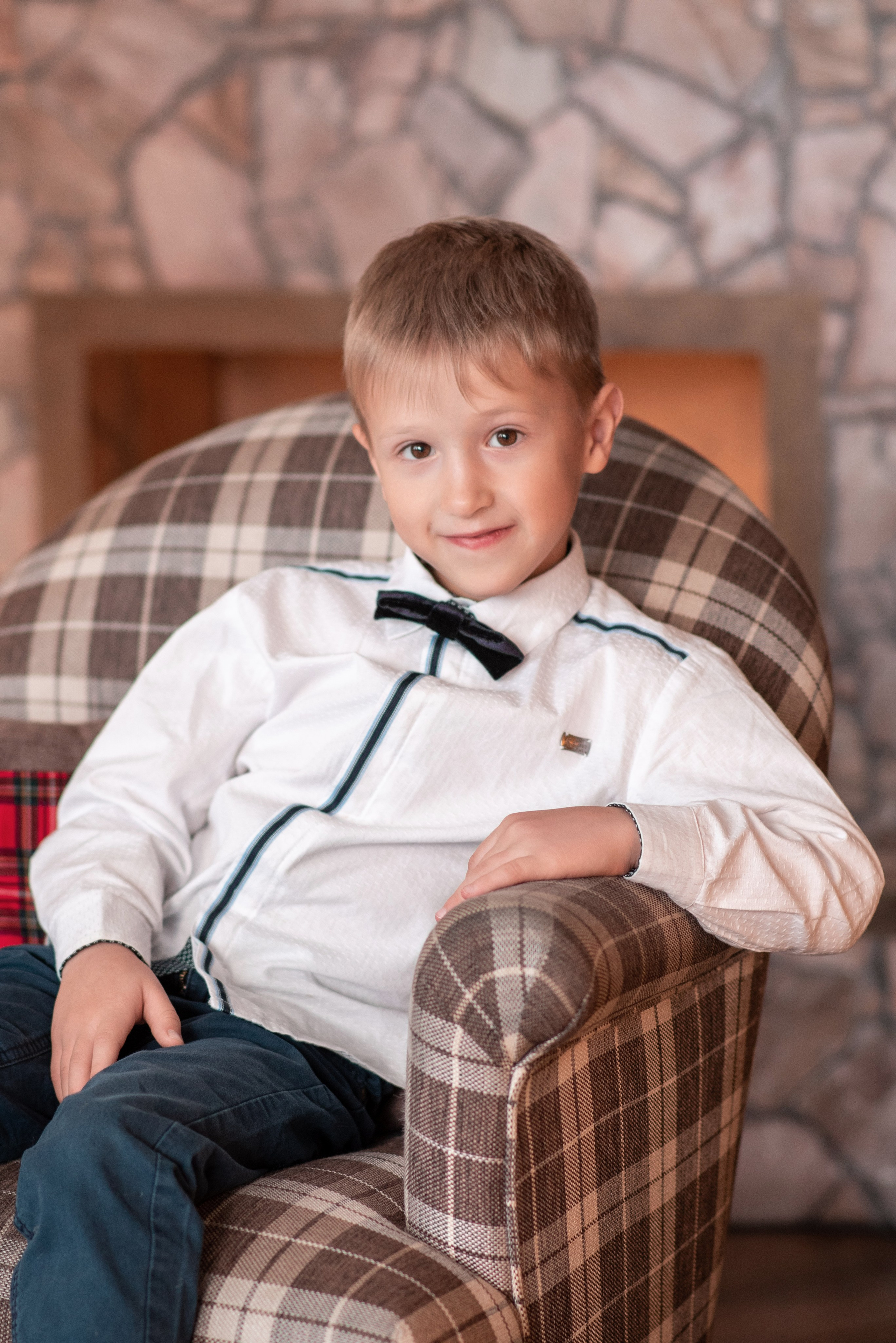 Фотограф Школа и Детский сад в Москве, Люберцах, Жулебино. Фотограф в Москве и Люберцах, Валя Шикулина