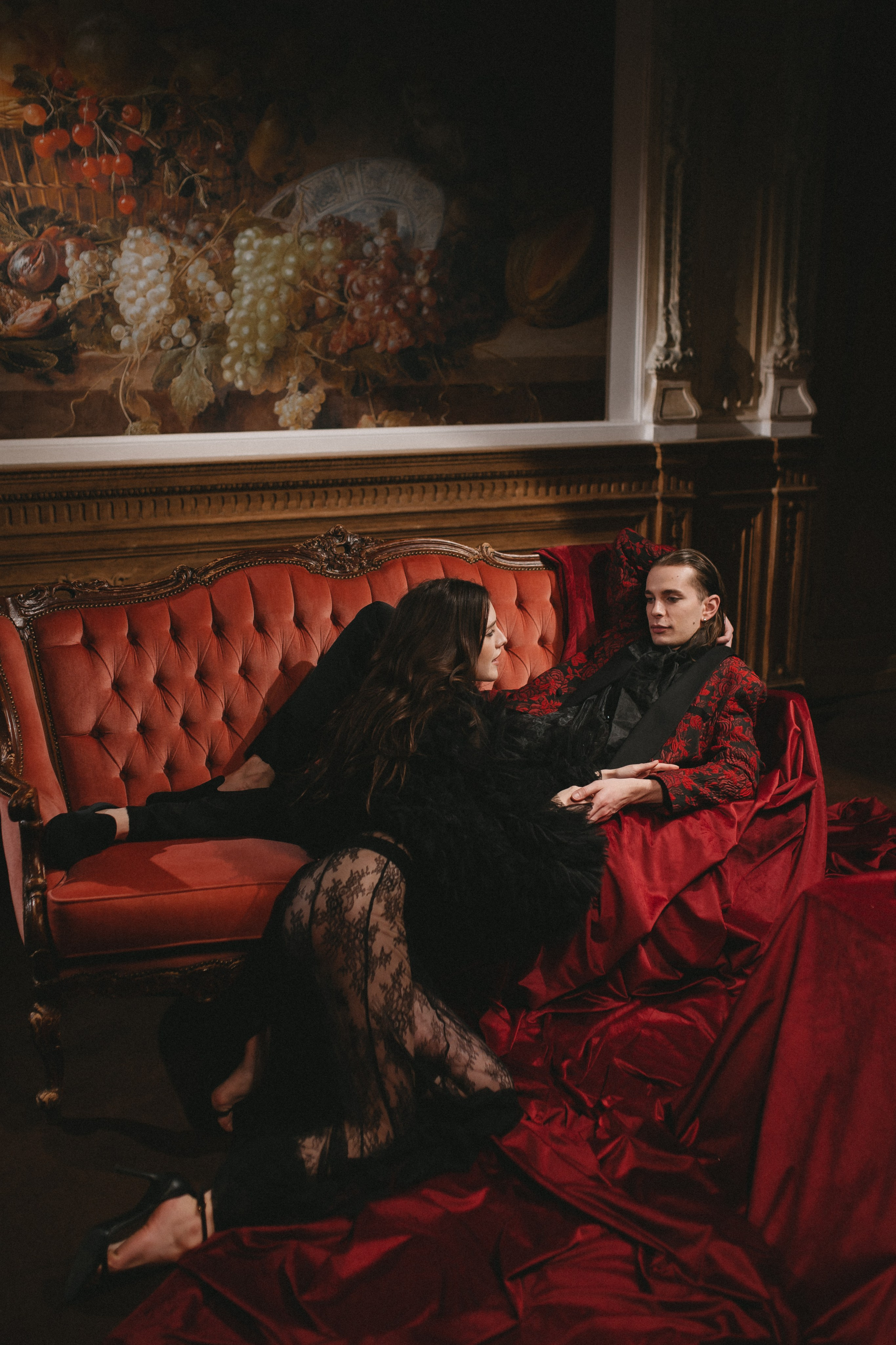 Свадебная фотосессия в Москве. Фотограф и видеограф в Мурманске, Москве Екатерина Нечаева