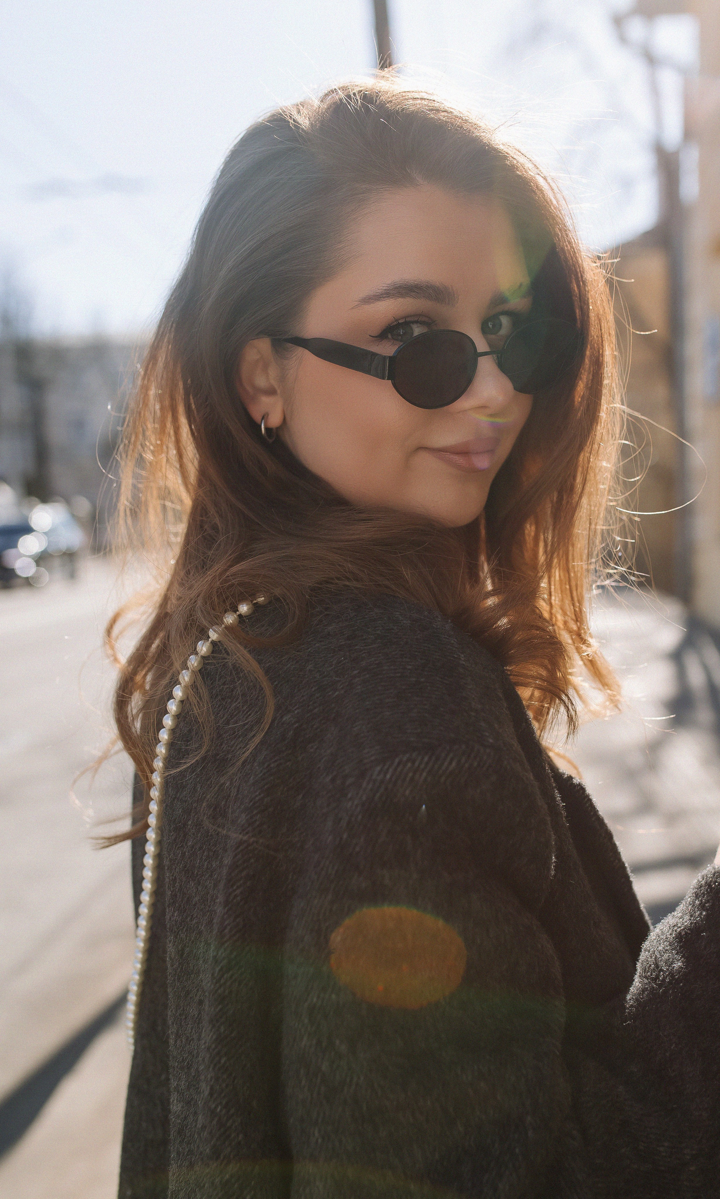 Будь любима. Polovinka.Photo — Свадебный и семейный фотограф Минск