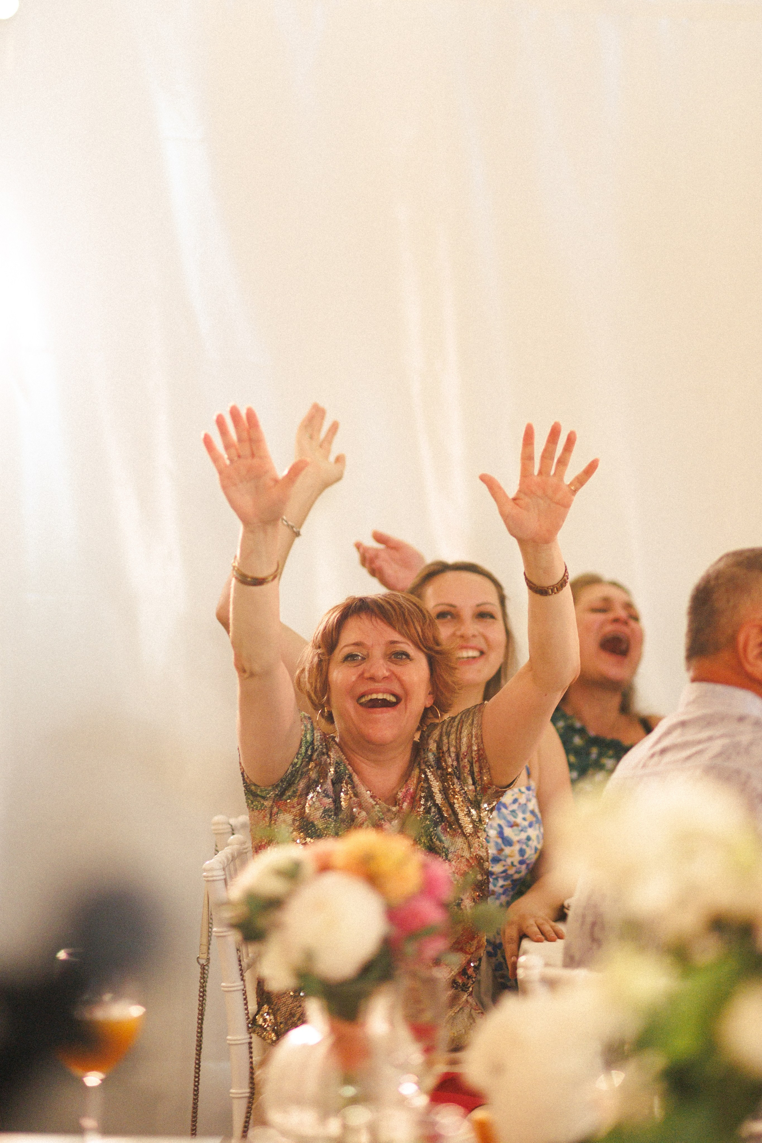 Даша и Андрей. Фотограф Дубровская Виктория