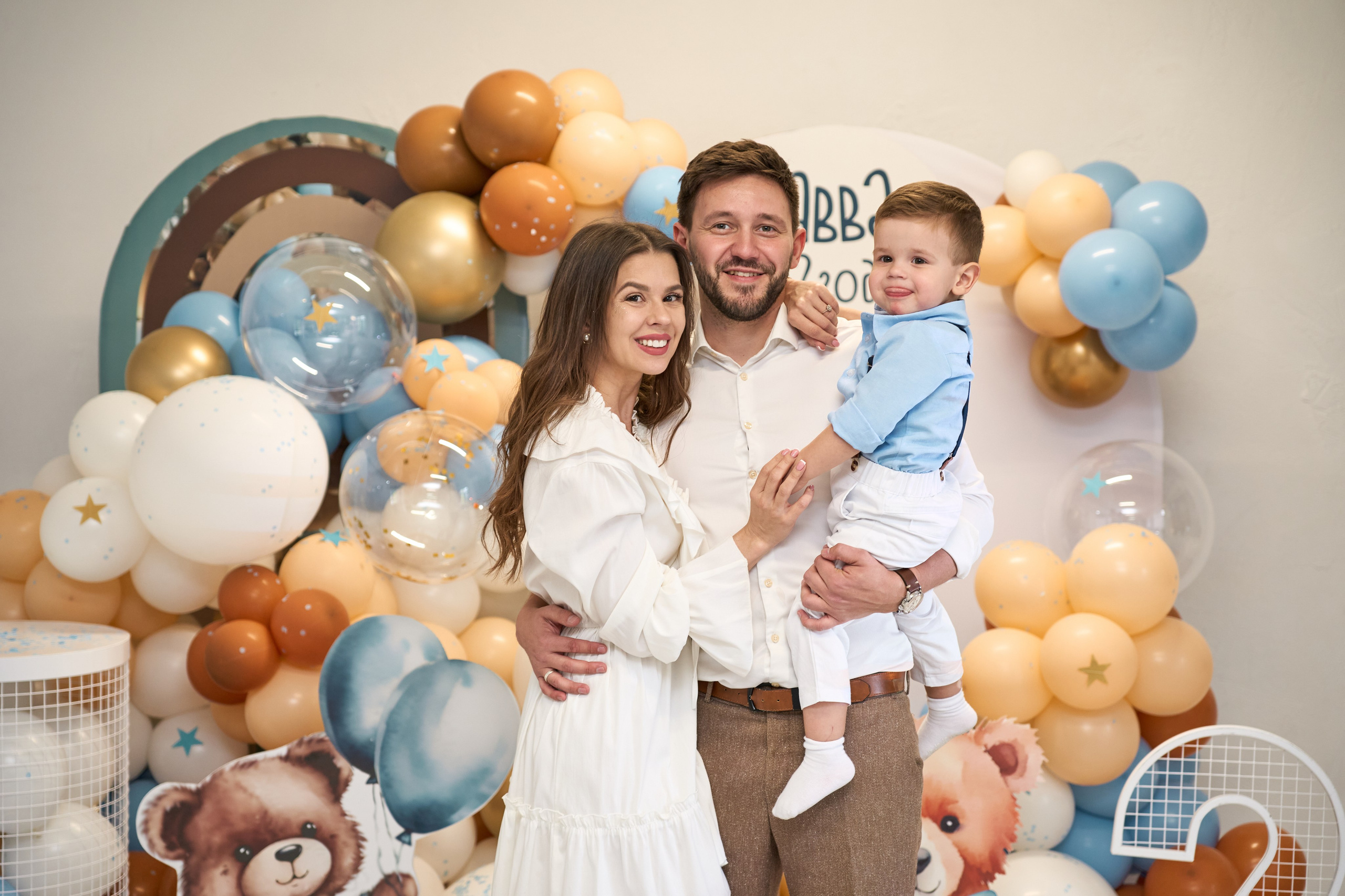 Репортажные съемки. Фотограф в Ростове-на-Дону