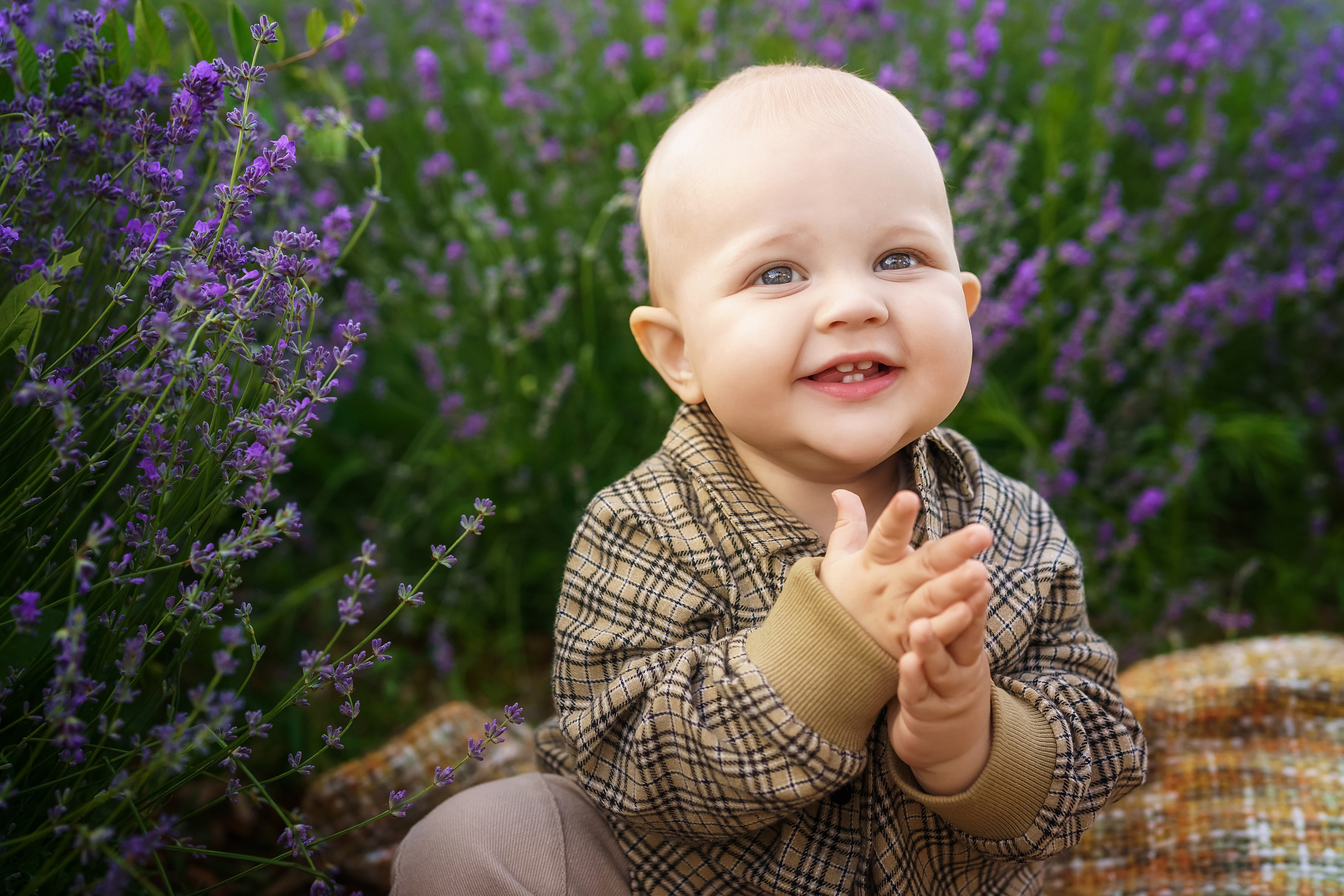 . Фотограф в Москве и Одинцово