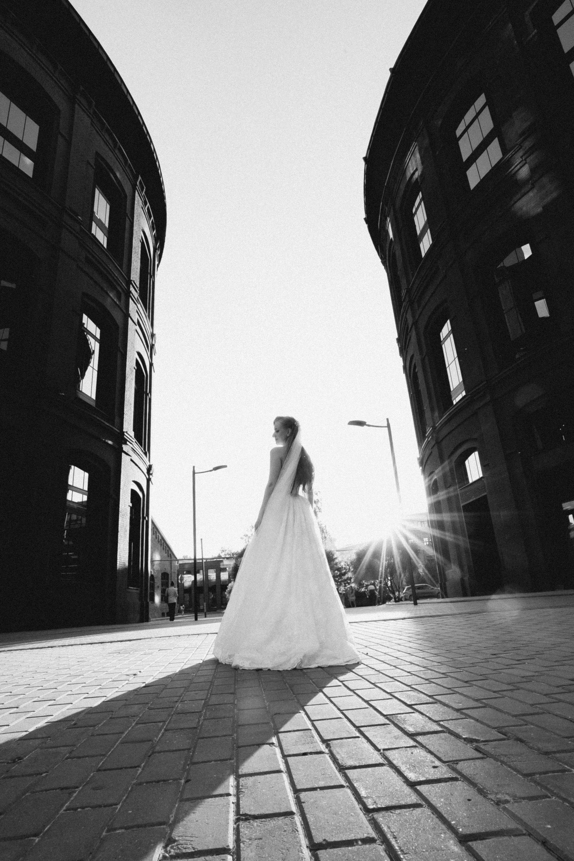 Максим Христина. Христолюбов Евгений Фотограф Москва