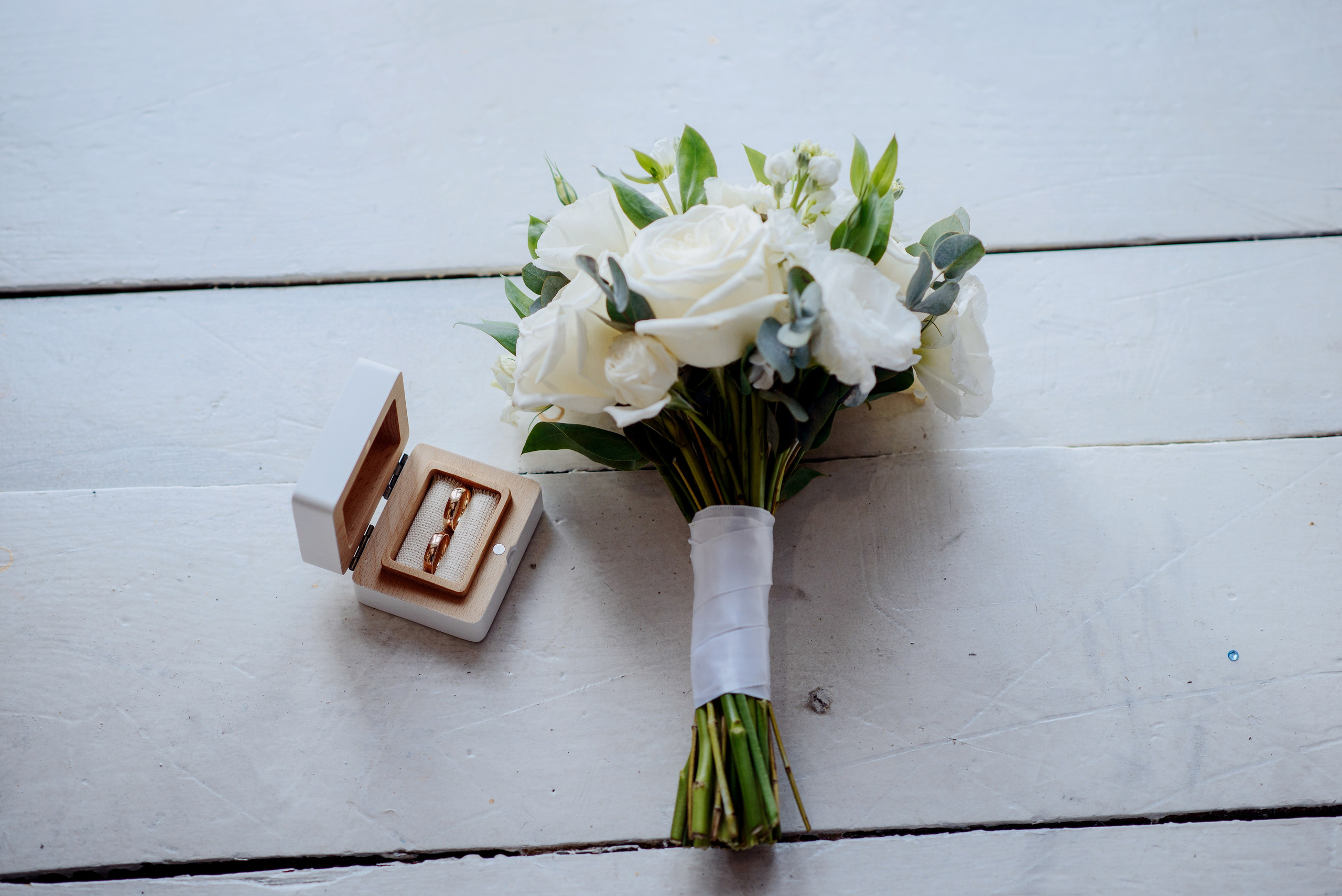 Александр и Наталья. Королева Елена Свадебный и семейный фотограф в Туле