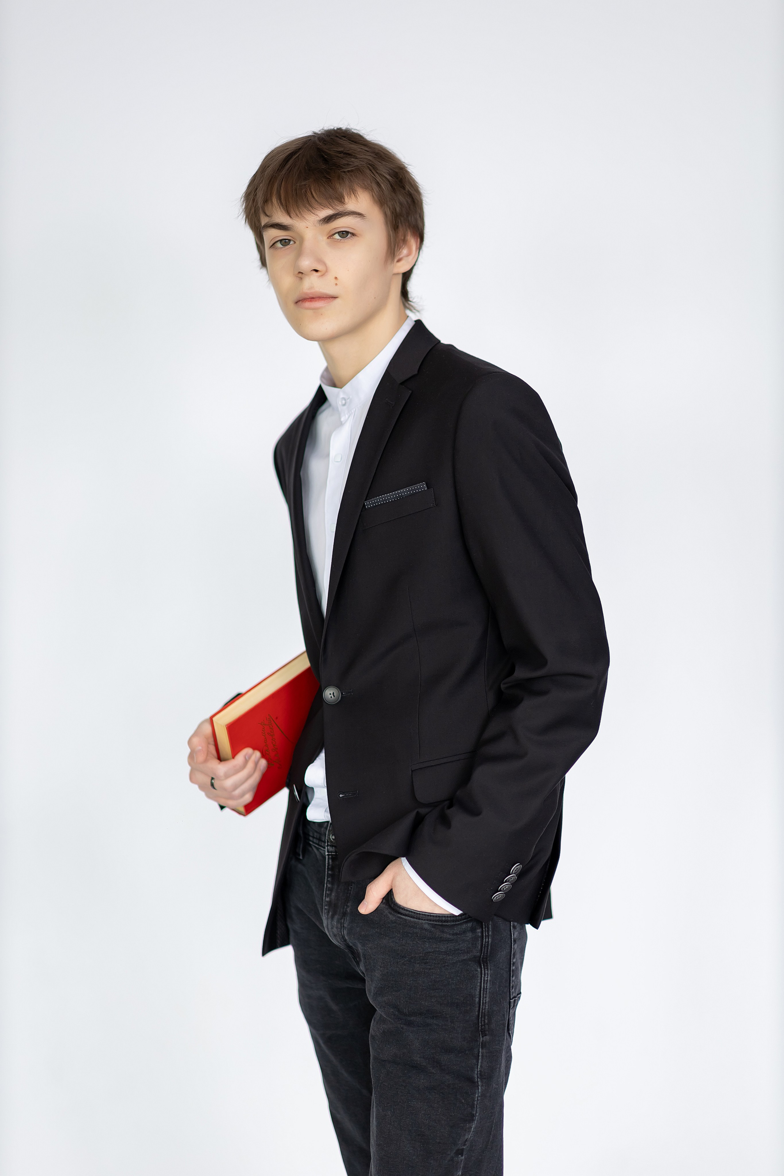 Примеры фото СТАРШИЕ КЛАССЫ. Фотограф Радужный ХМАО, Школьный фотограф, семейный фотограф, выпускной альбом