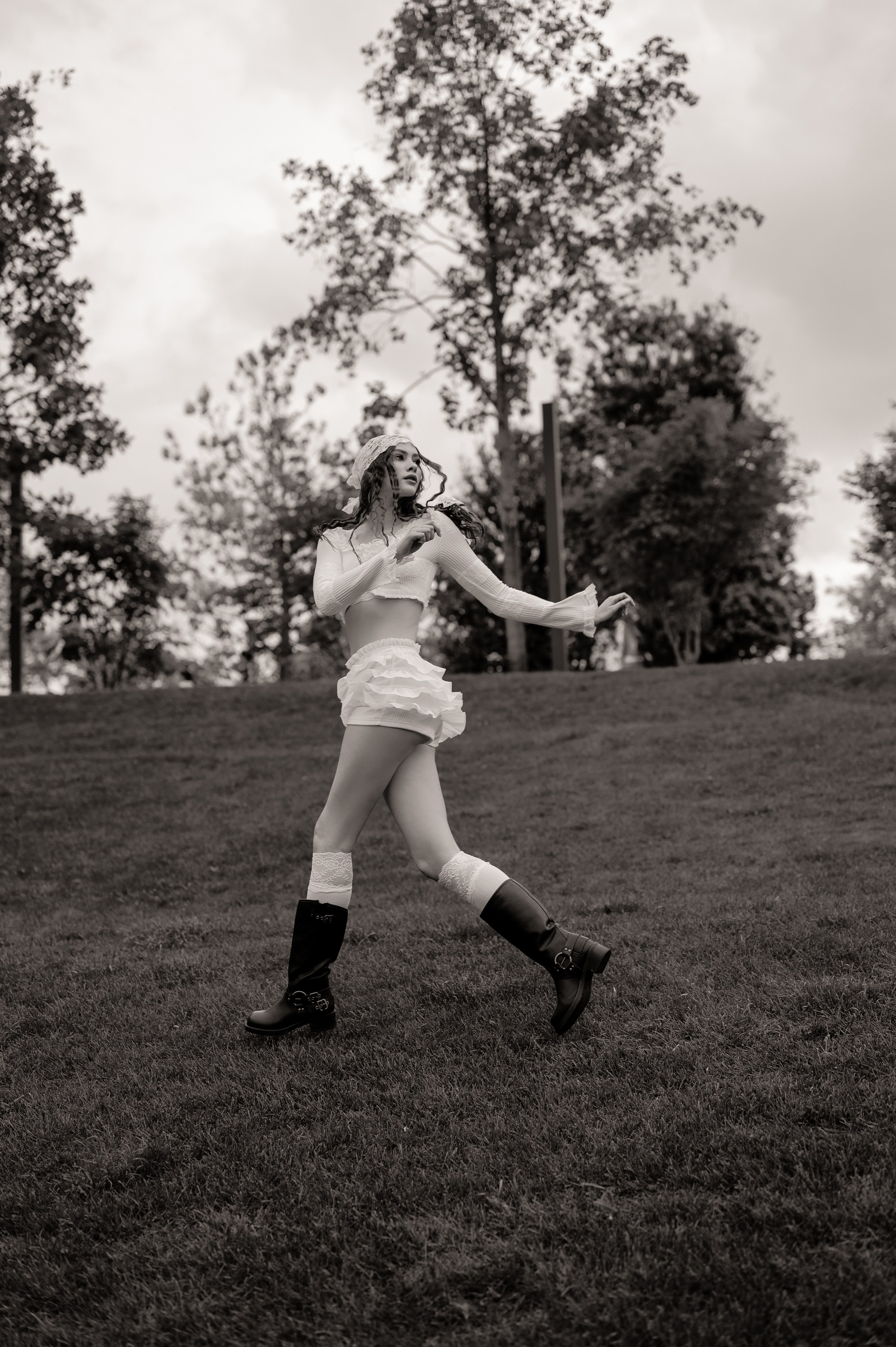 Весна. Свадебный и семейный фотограф в Краснодаре Алина Мельник