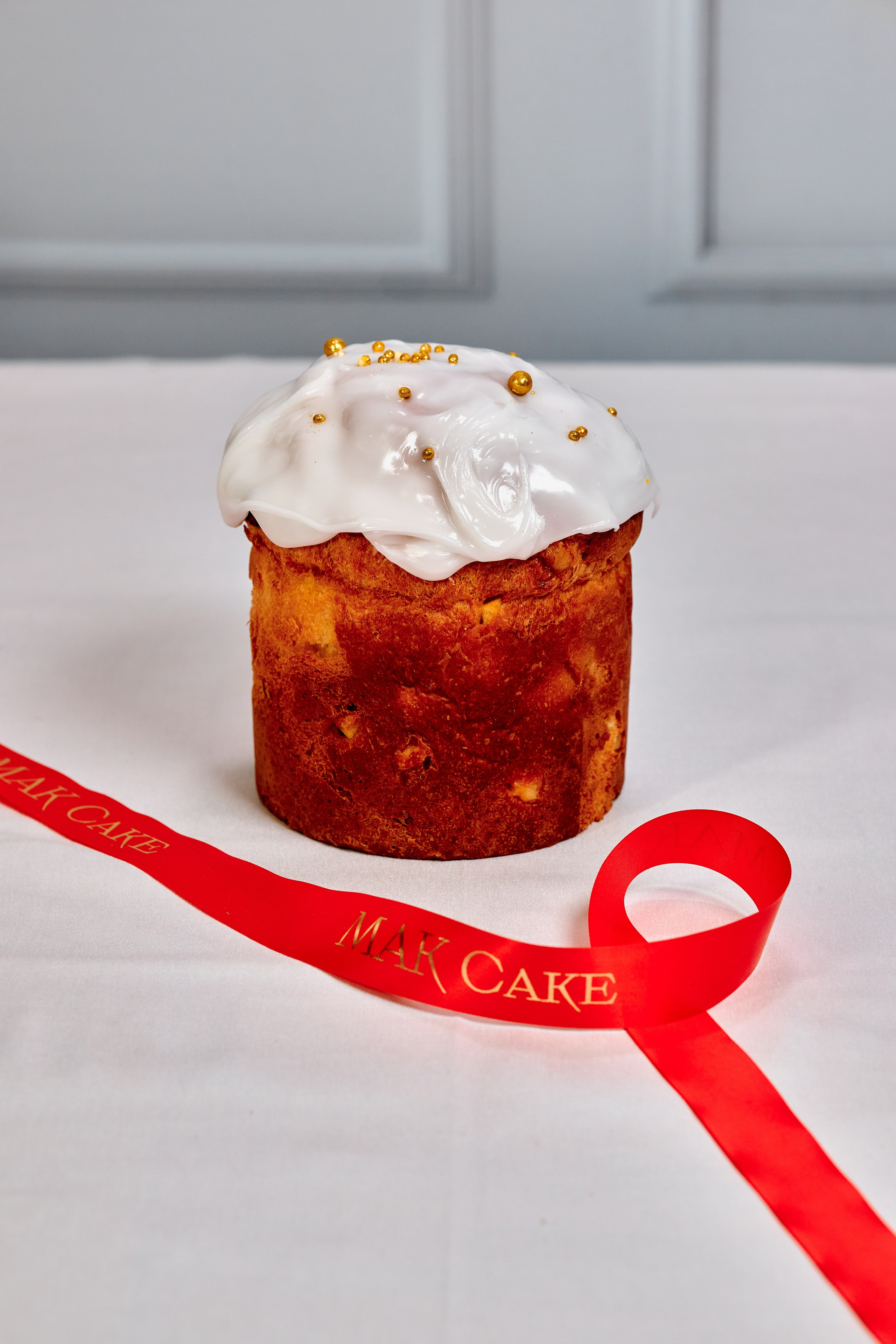 MAK cake. Контент к Пасхе. Фотограф Таганрог Анна Трайжон