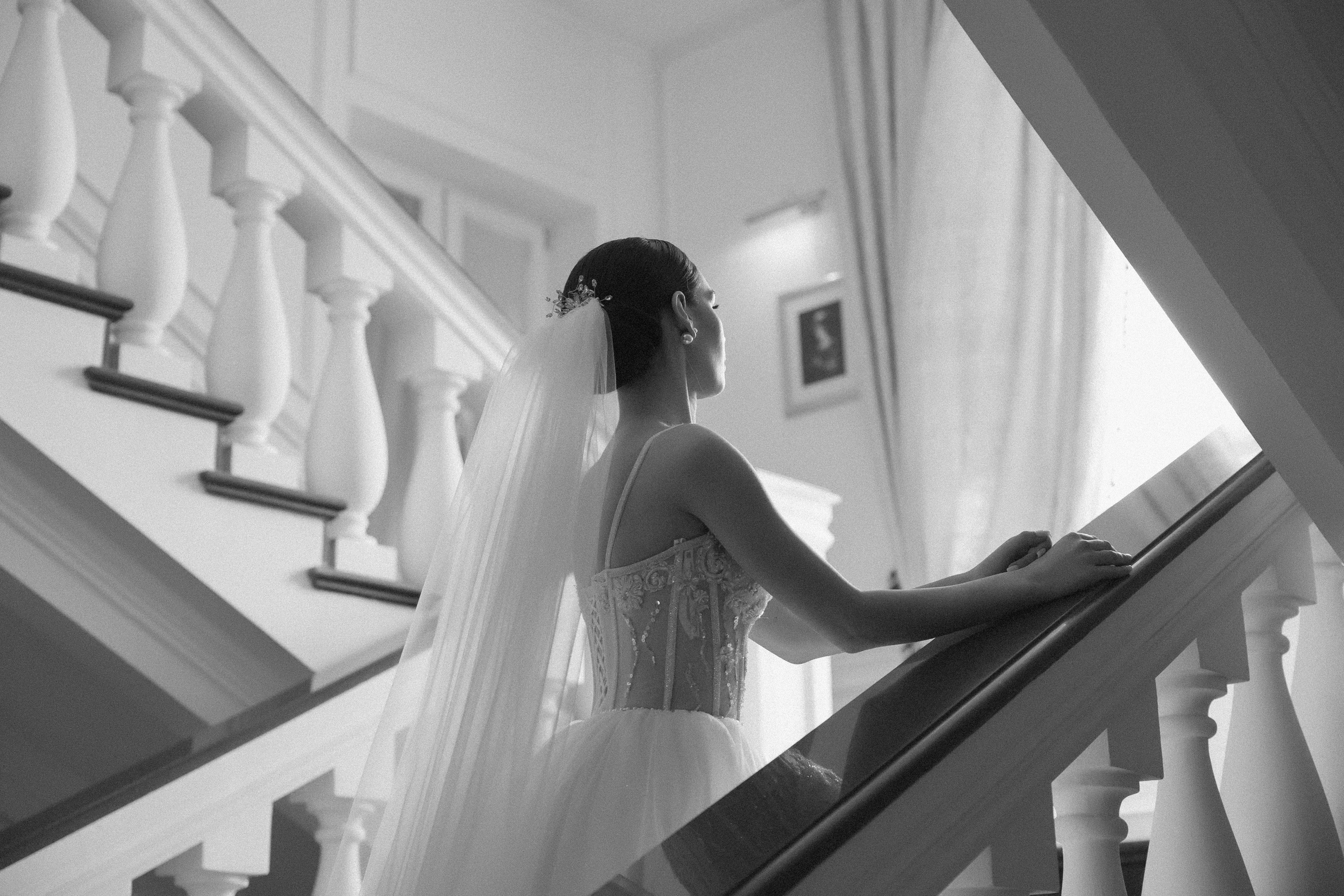 R&O. Свадебный фотограф Краснодар