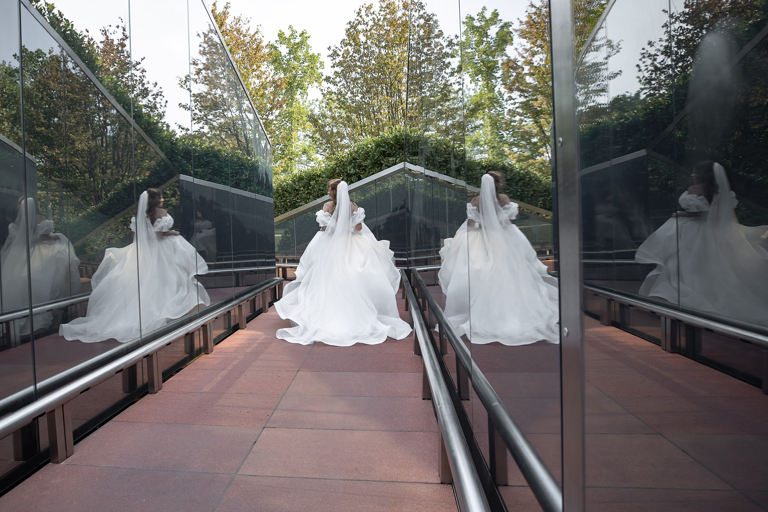 Кристина Дмитрий. Свадебный фотограф в Краснодарском крае Карина Будниченко