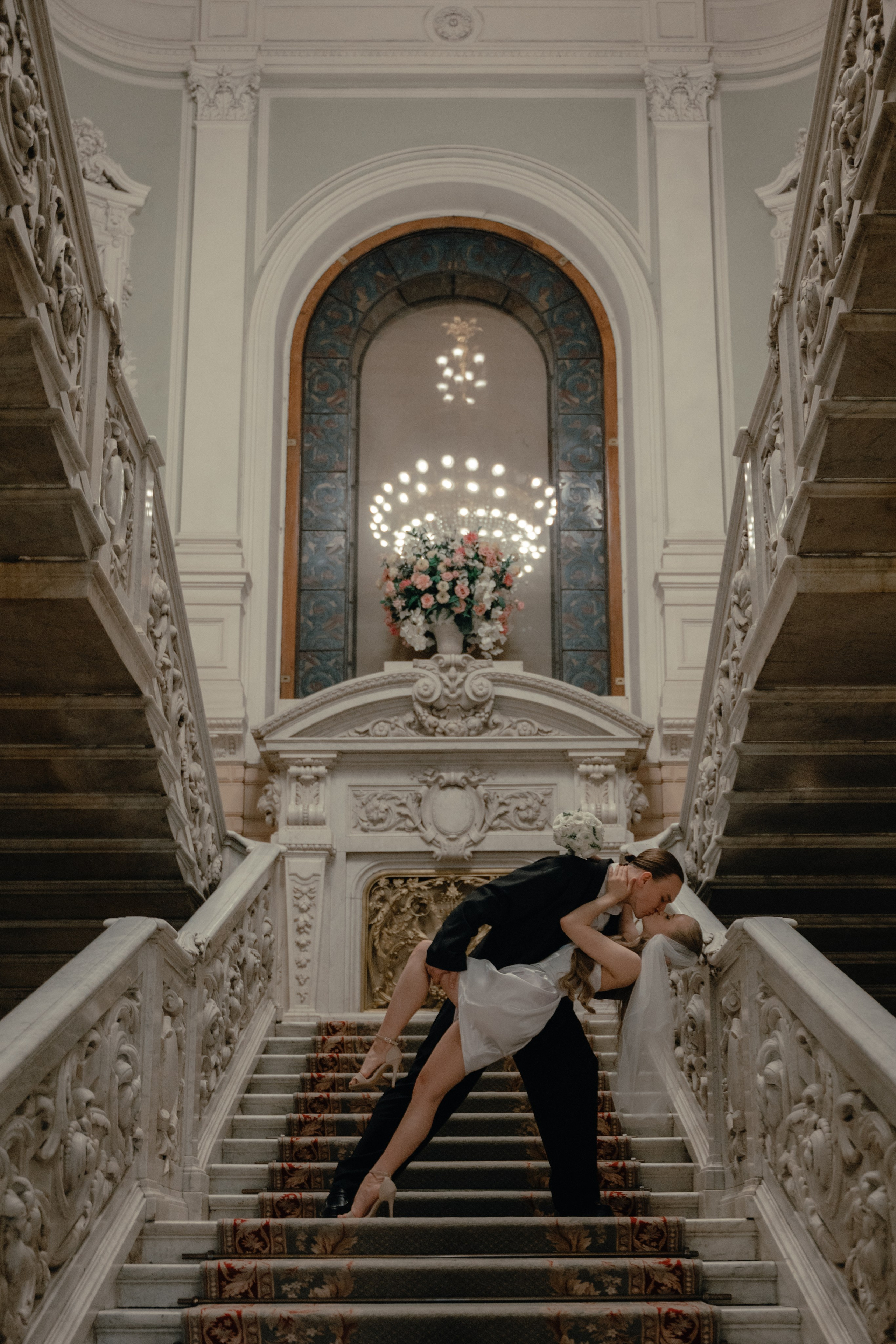 Я буду руками любящими, руками обнявшими, руками тебя не предавшими. Рыкова Светлана | фотограф и мобильный видеограф | Брянск Москва Спб