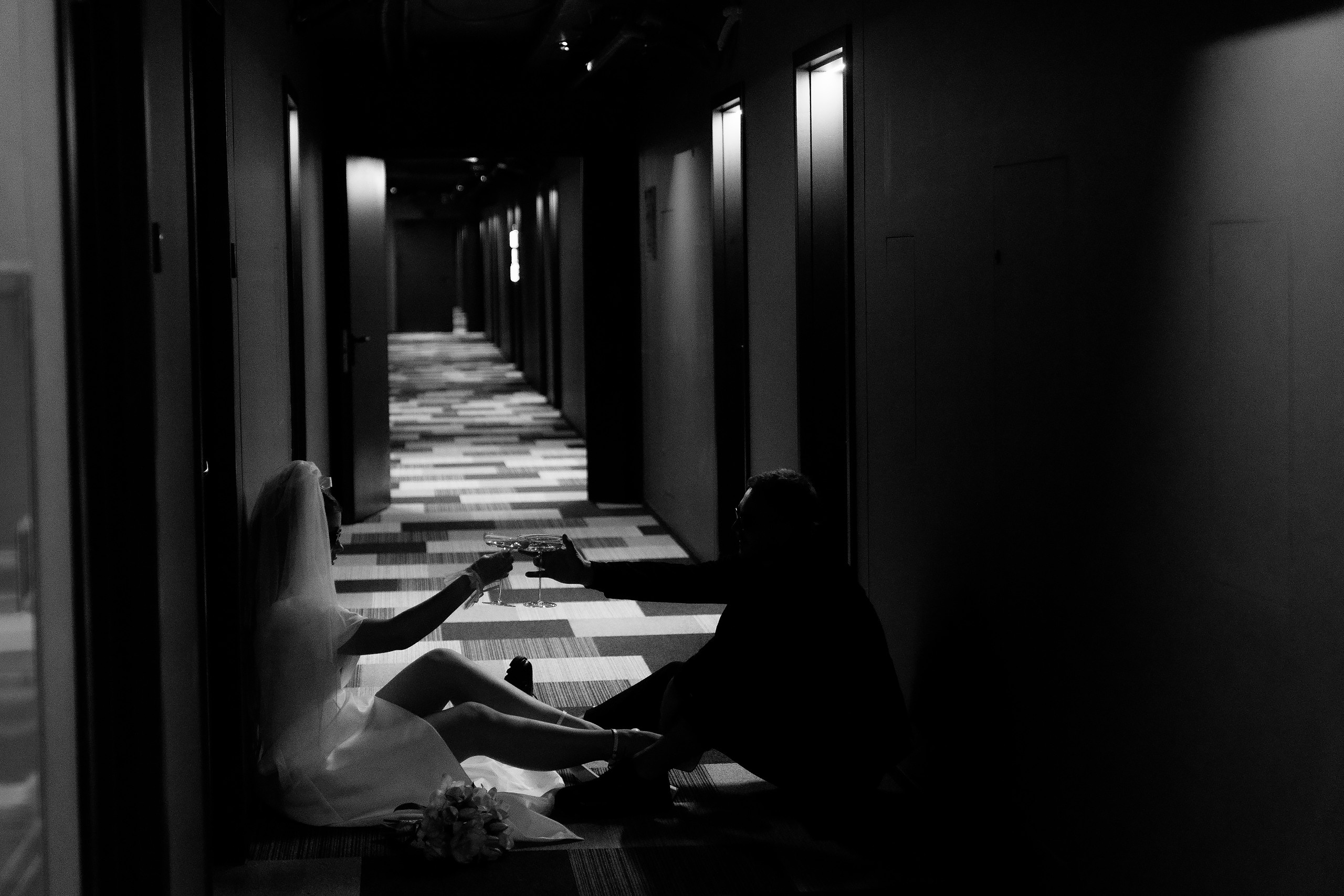 Свадьбы. Фотограф Виталий Мурашов Санкт -Петербург | Москва