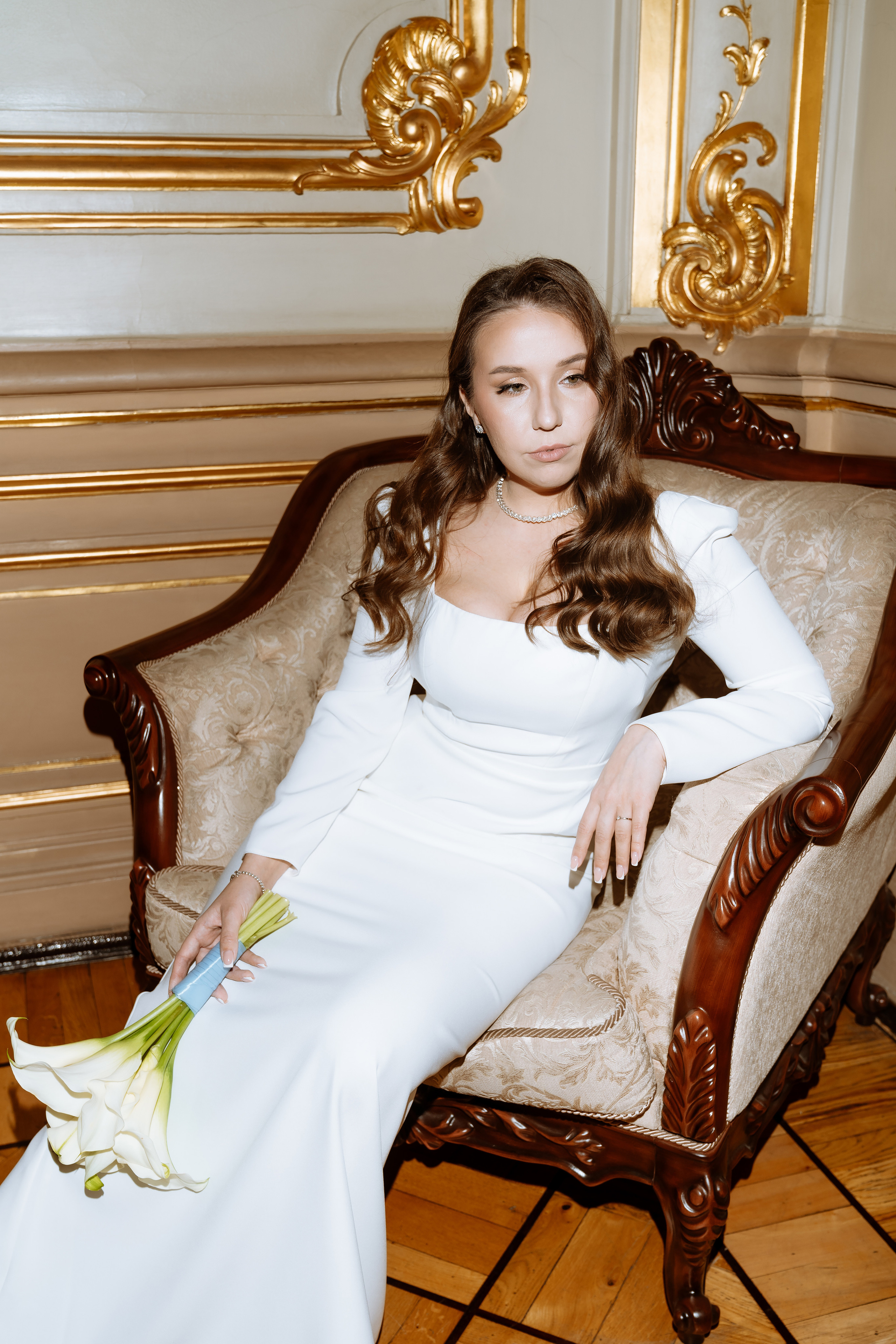 Свадьбы. Фотограф Виталий Мурашов Санкт -Петербург | Москва