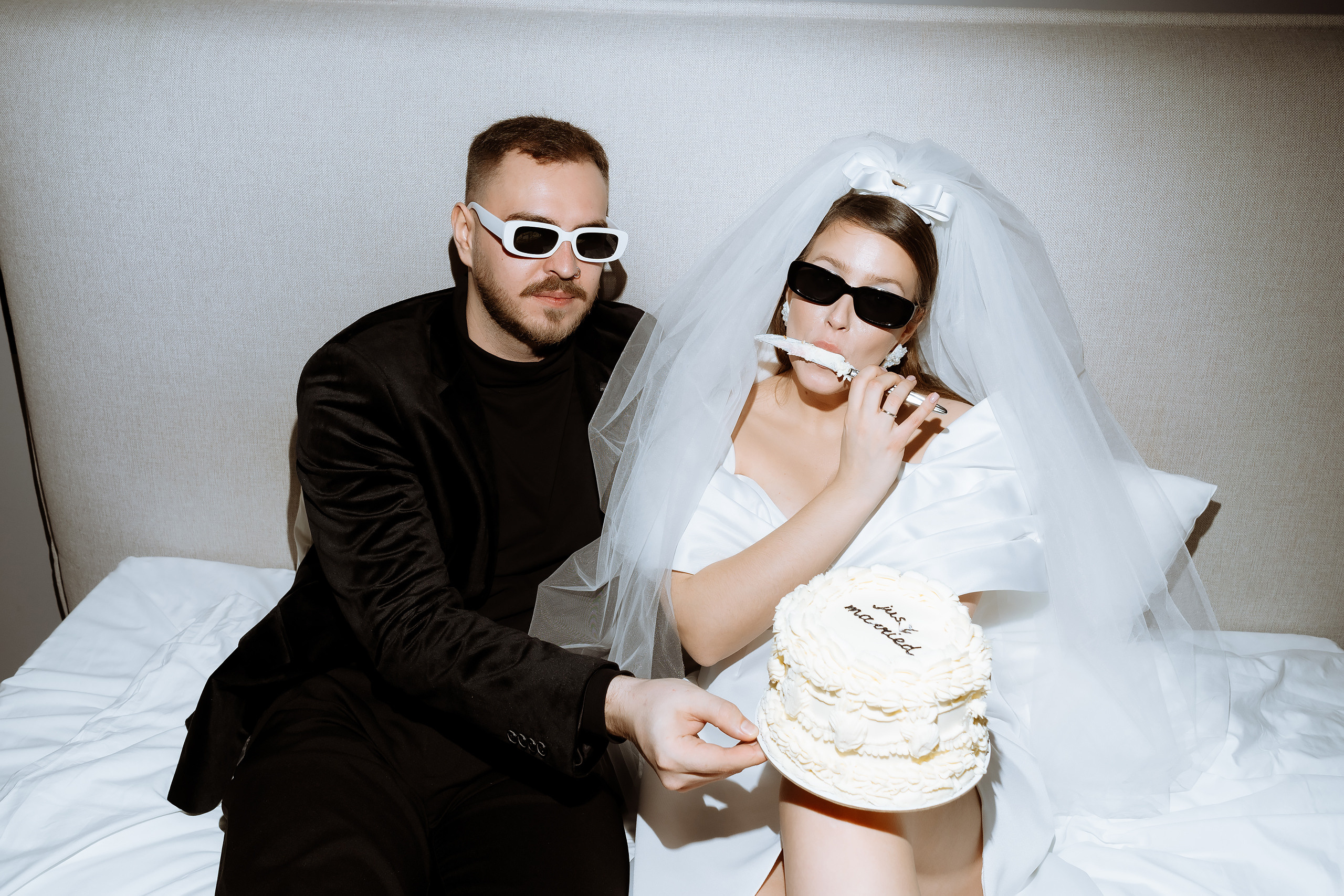 Свадьбы. Фотограф Виталий Мурашов Санкт -Петербург | Москва