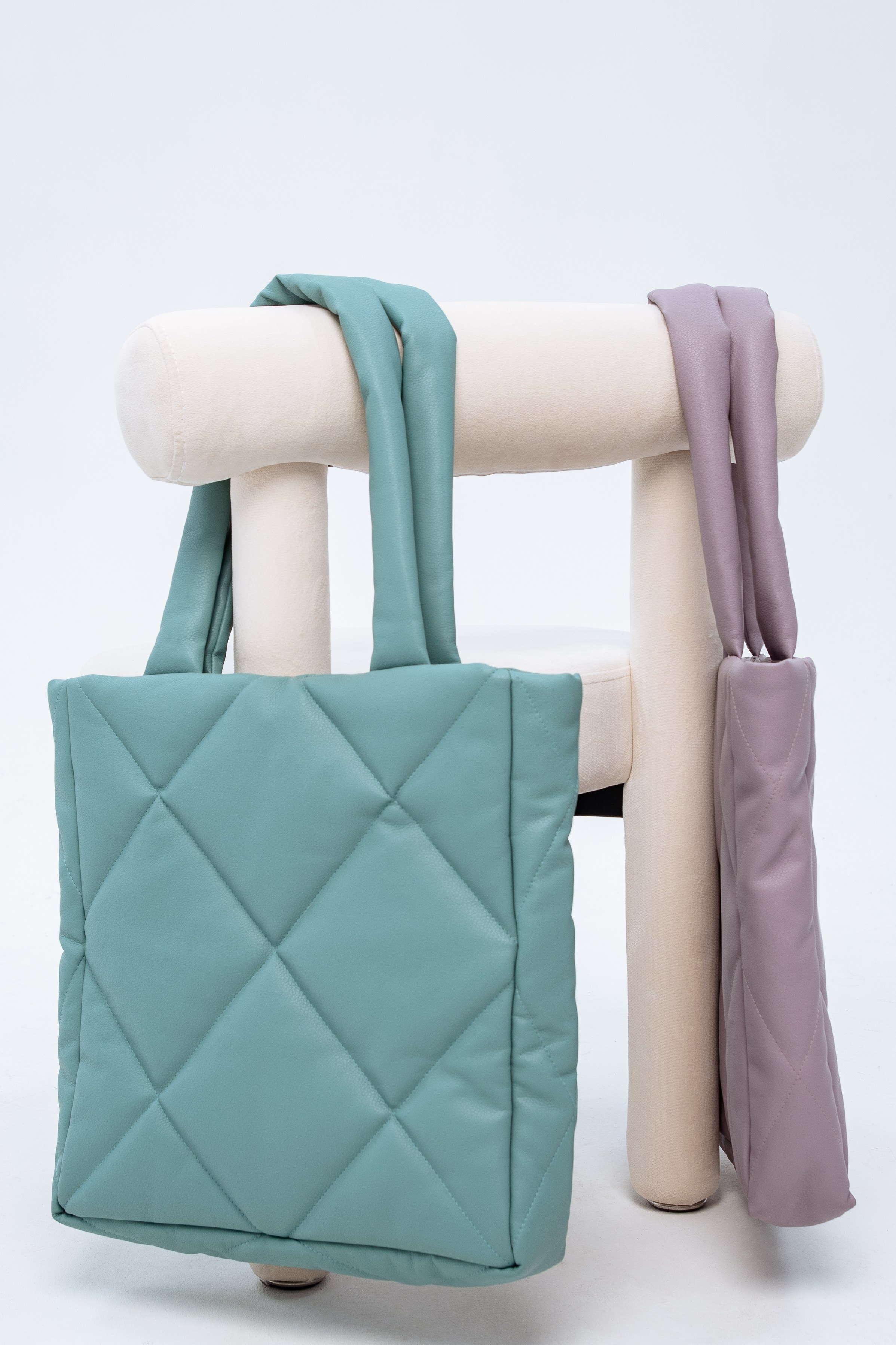 Предметная съемка для маркетплейсов. Юлия Гоголева. Fashion-фотограф в Волгограде