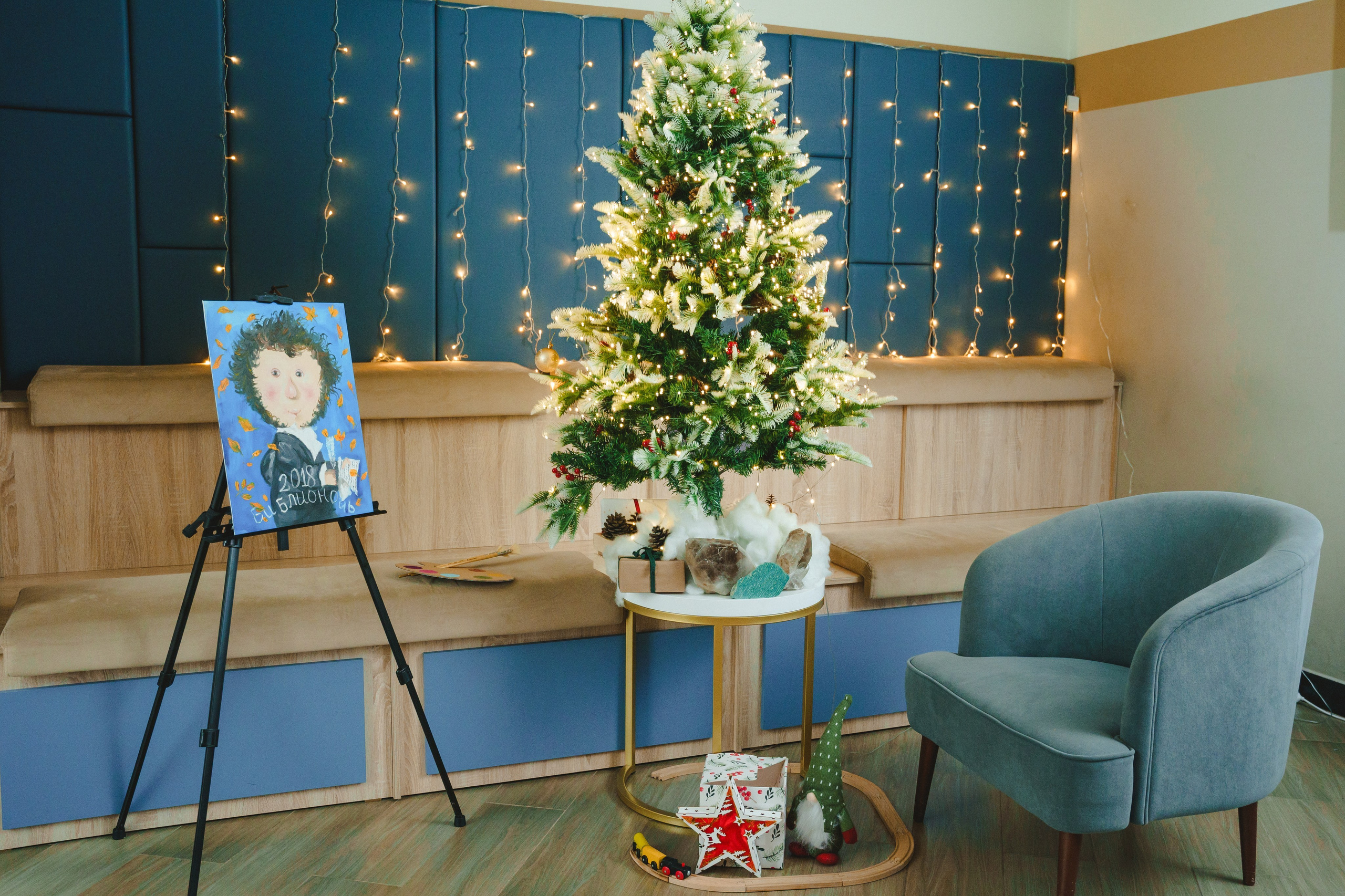 Отзывы. Фотограф в детский сад в Екатеринбурге, выпускные альбомы Юлия Умерова