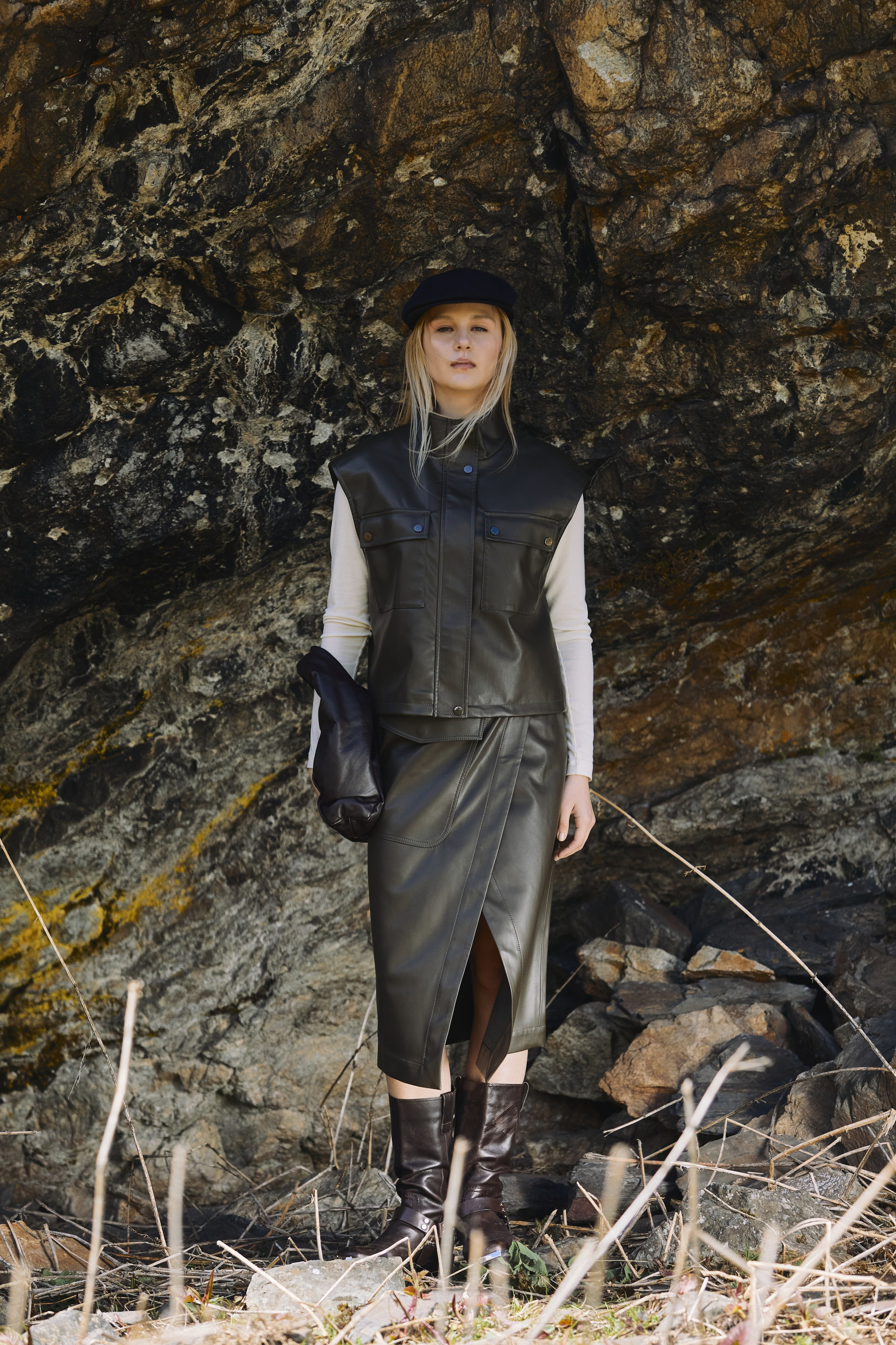 Solstand 2025. Фотограф Продюсер в горах КБР / Москва  Нальчик Горы