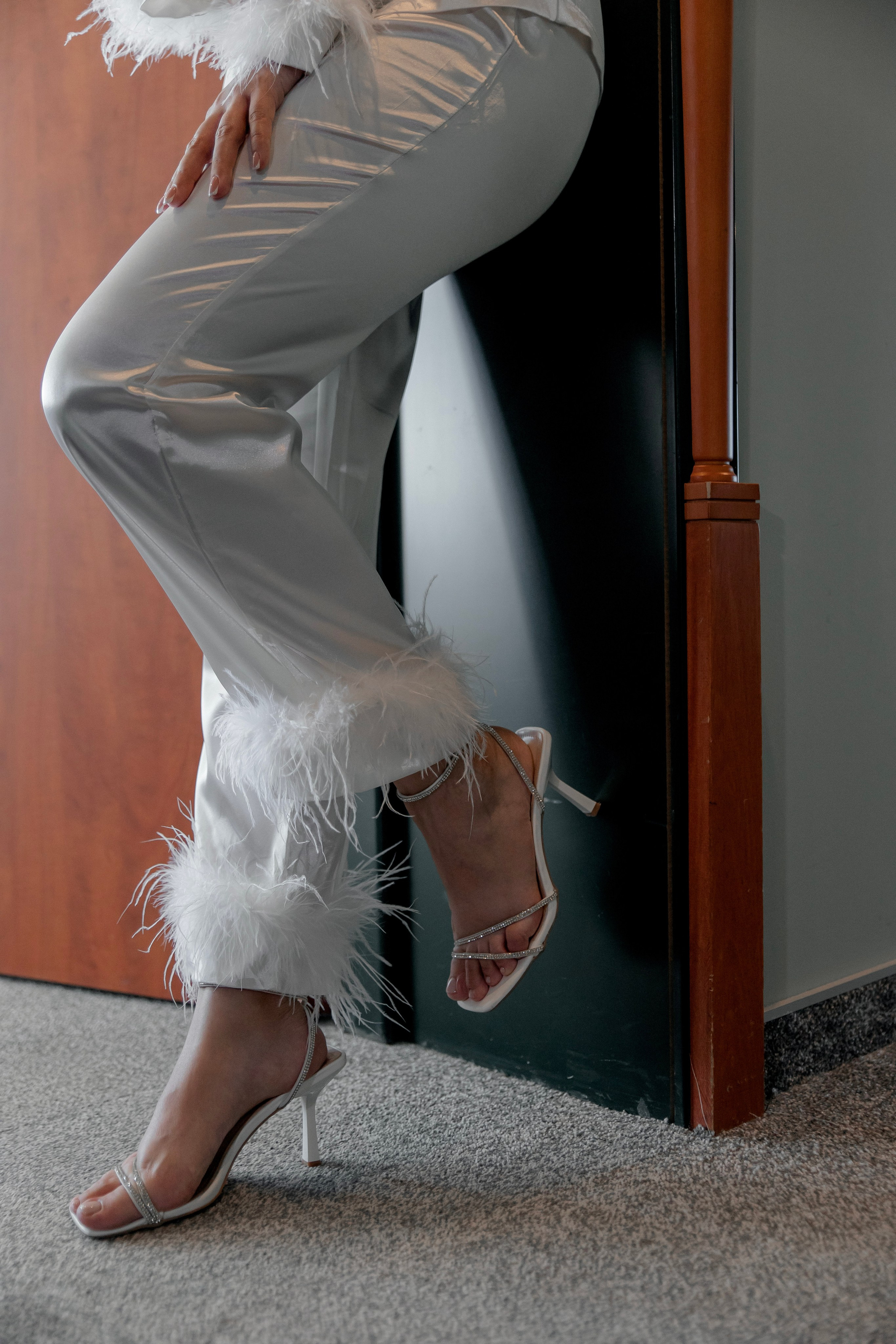 Свадебный фотограф в Астрахани