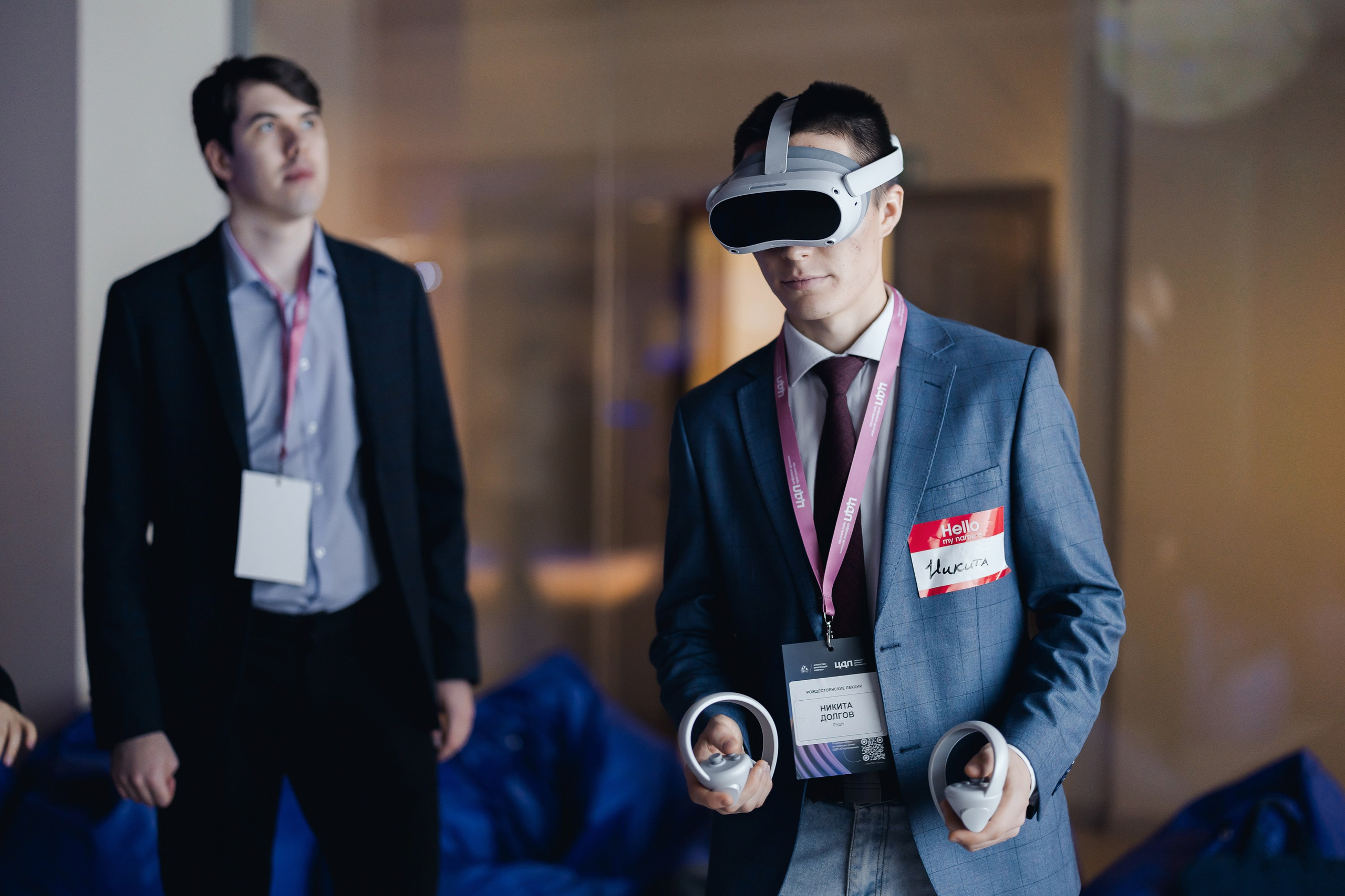 ЦДП. Parezhevphoto.ru