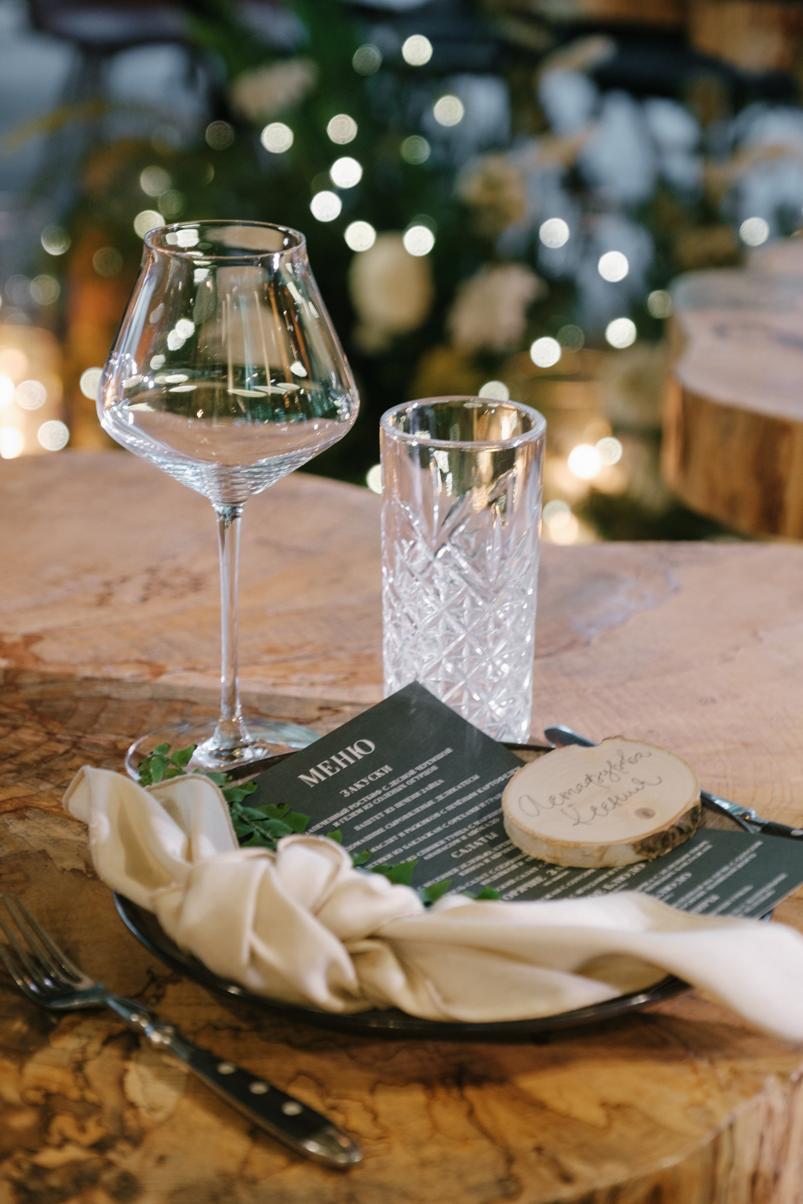 Кот и Дракон. Свадебный Видеограф Фотограф в Сочи