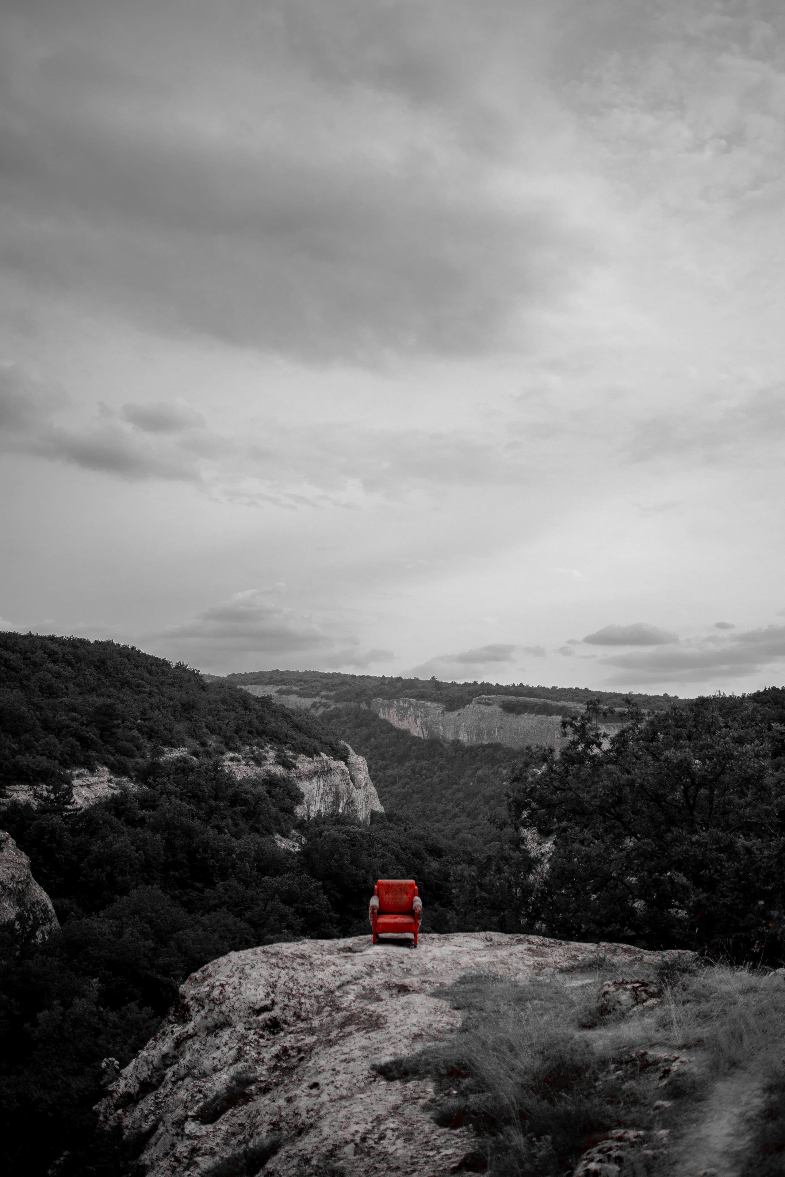 ЧЕРНО-БЕЛЫЕ ФОТОГРАФИИ. Никита Аничкин фото и видео оператор из России