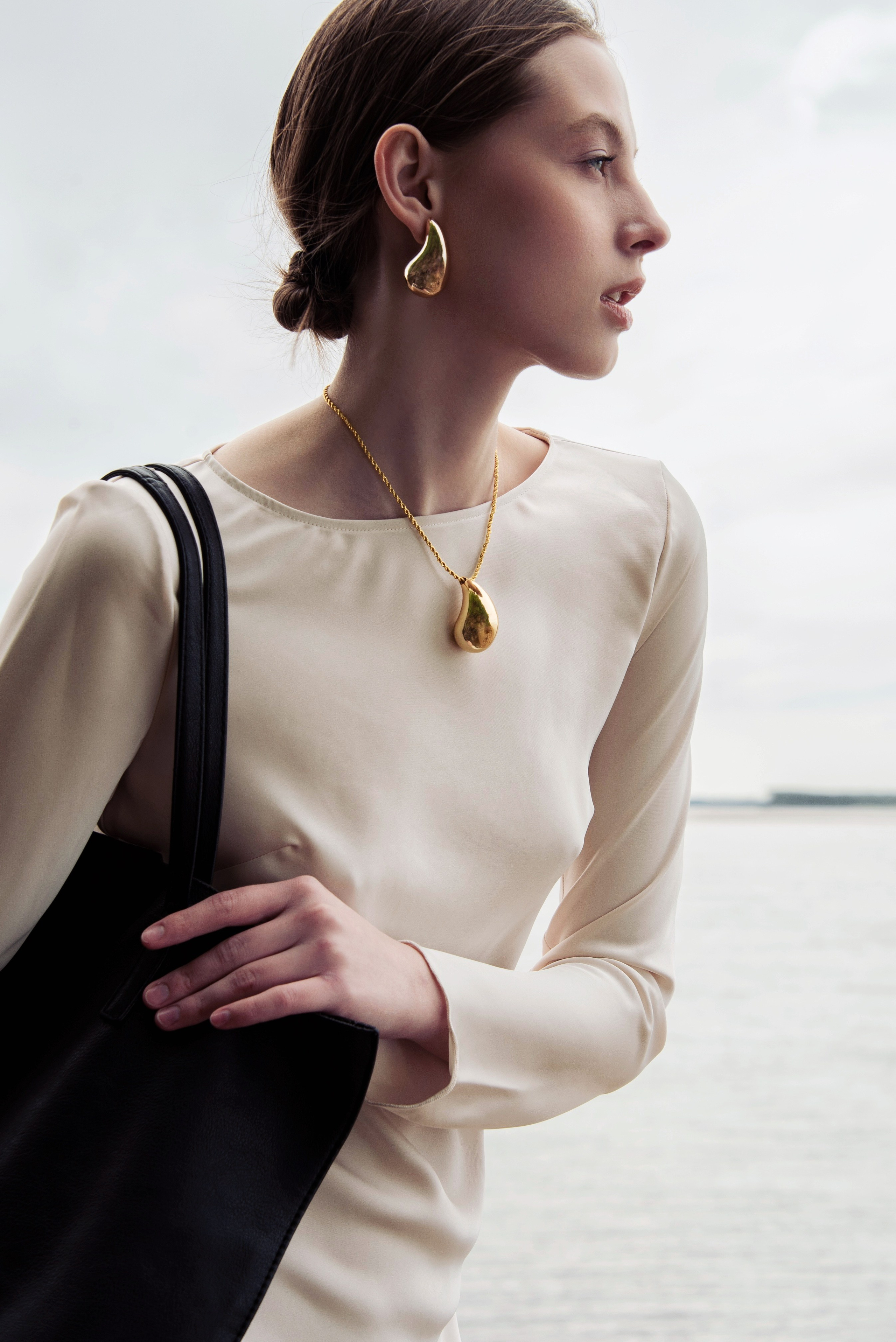 Для бренда. Фотограф Хабаровск