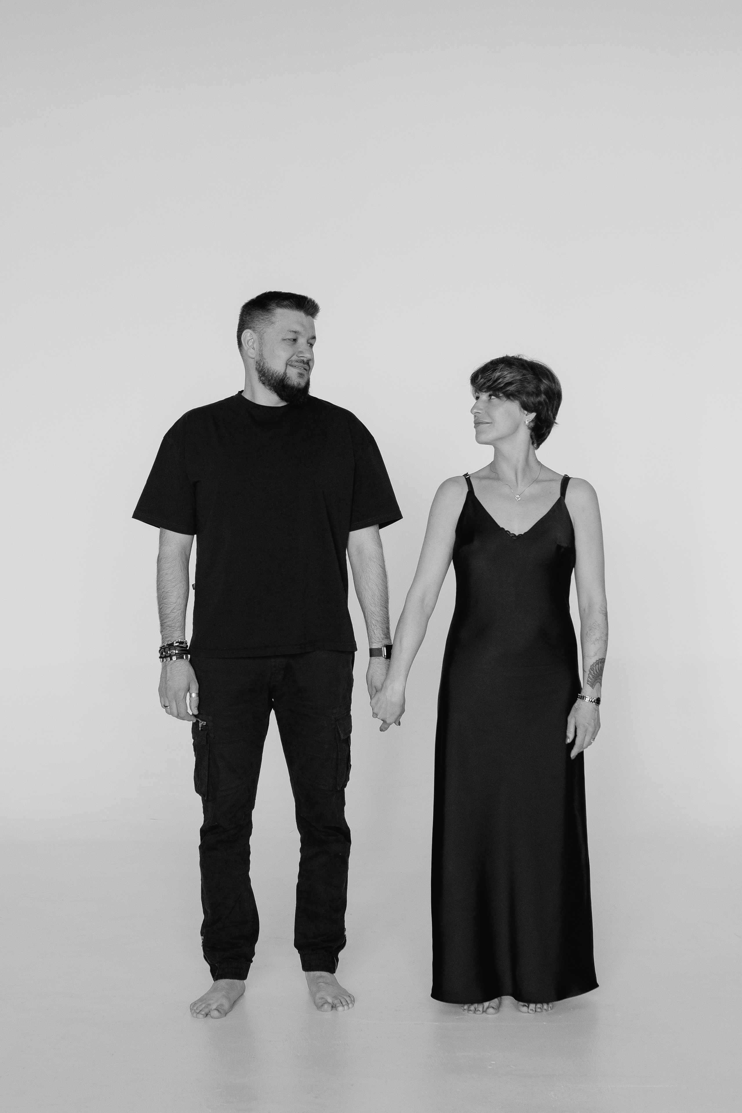 Неждана и Михаил. Фотограф в Казани.Снимаю индивидуальные портреты, love story и свадьбы