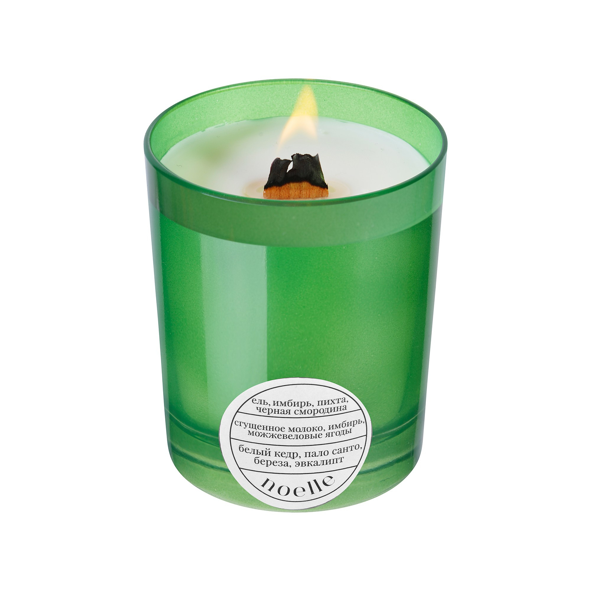 Фотосъемка косметики и парфюмерии. Каталог на белом фоне. Предметный рекламный фотограф в Москве Мария Макарова