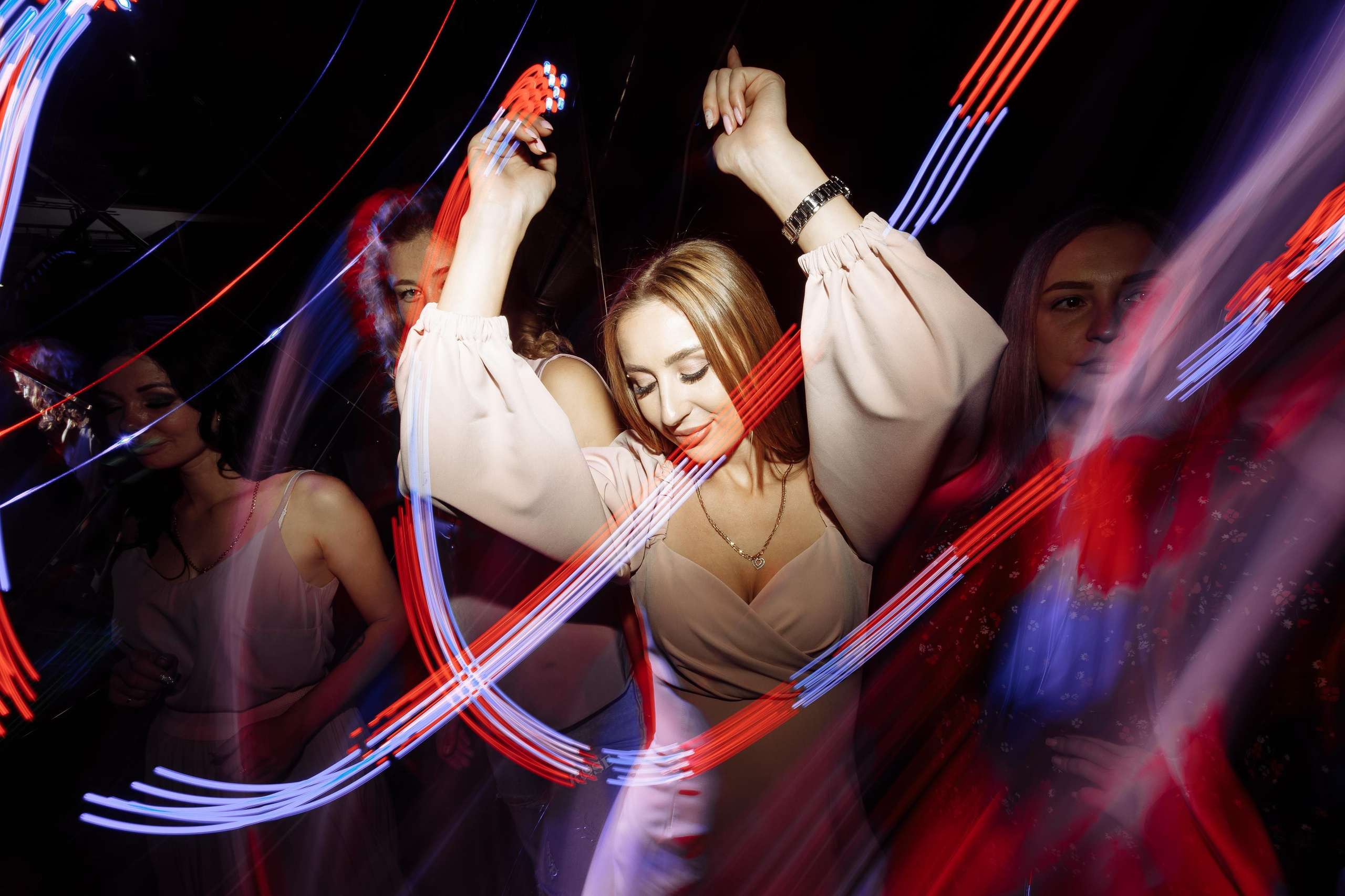 Оля и Петя. Свадебный и семейный фотограф Ворожейкин Олег. Фотографирую во Владиво