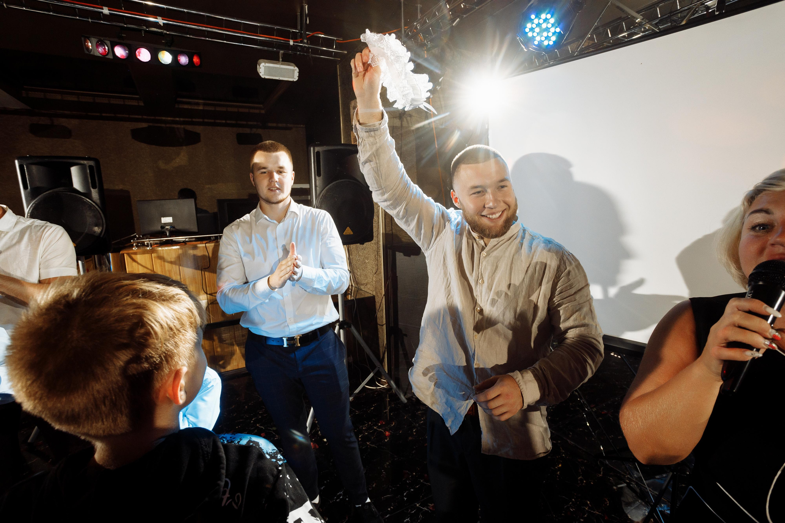 Оля и Петя. Свадебный и семейный фотограф Ворожейкин Олег. Фотографирую во Владиво