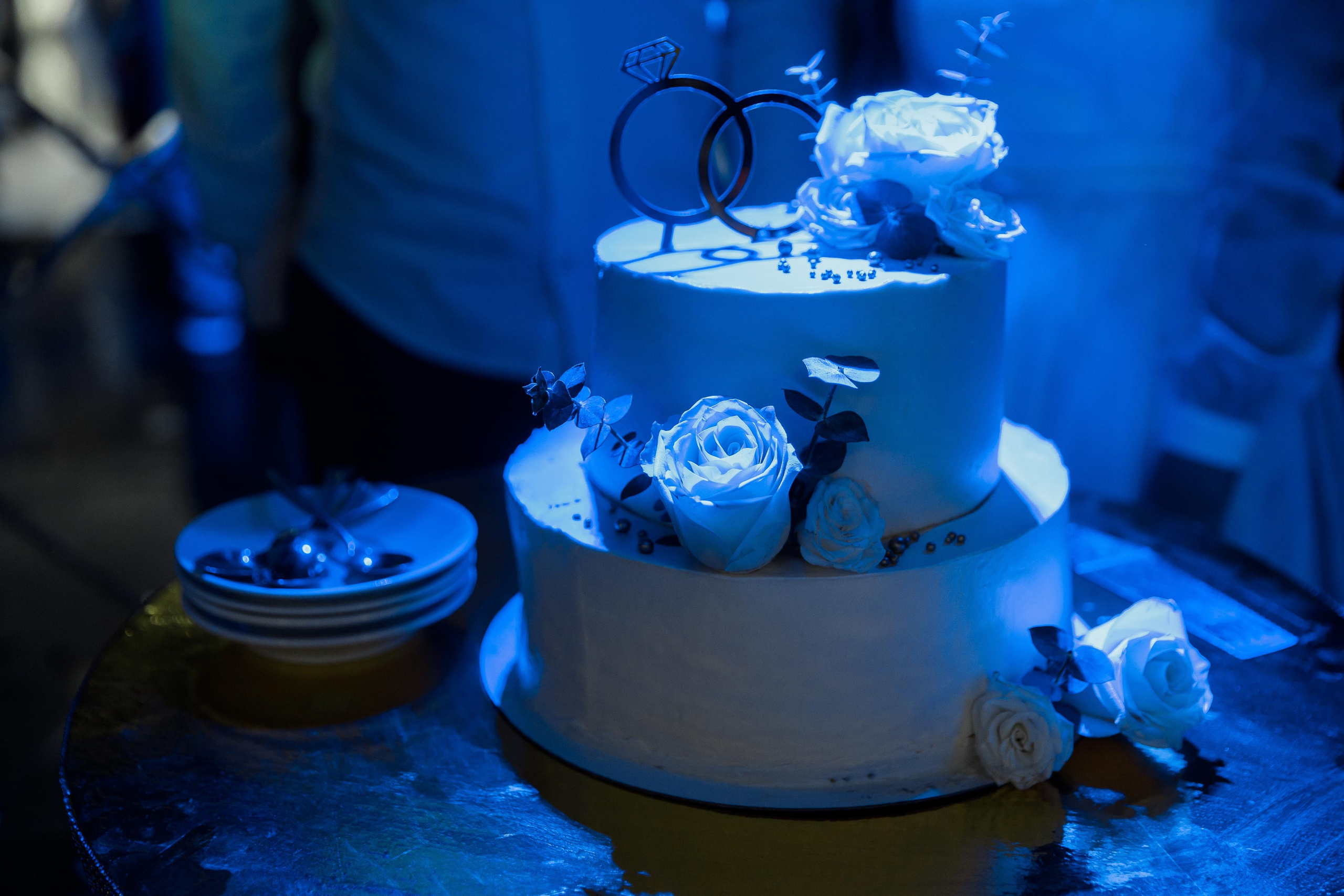 Оля и Петя. Свадебный и семейный фотограф Ворожейкин Олег. Фотографирую во Владиво