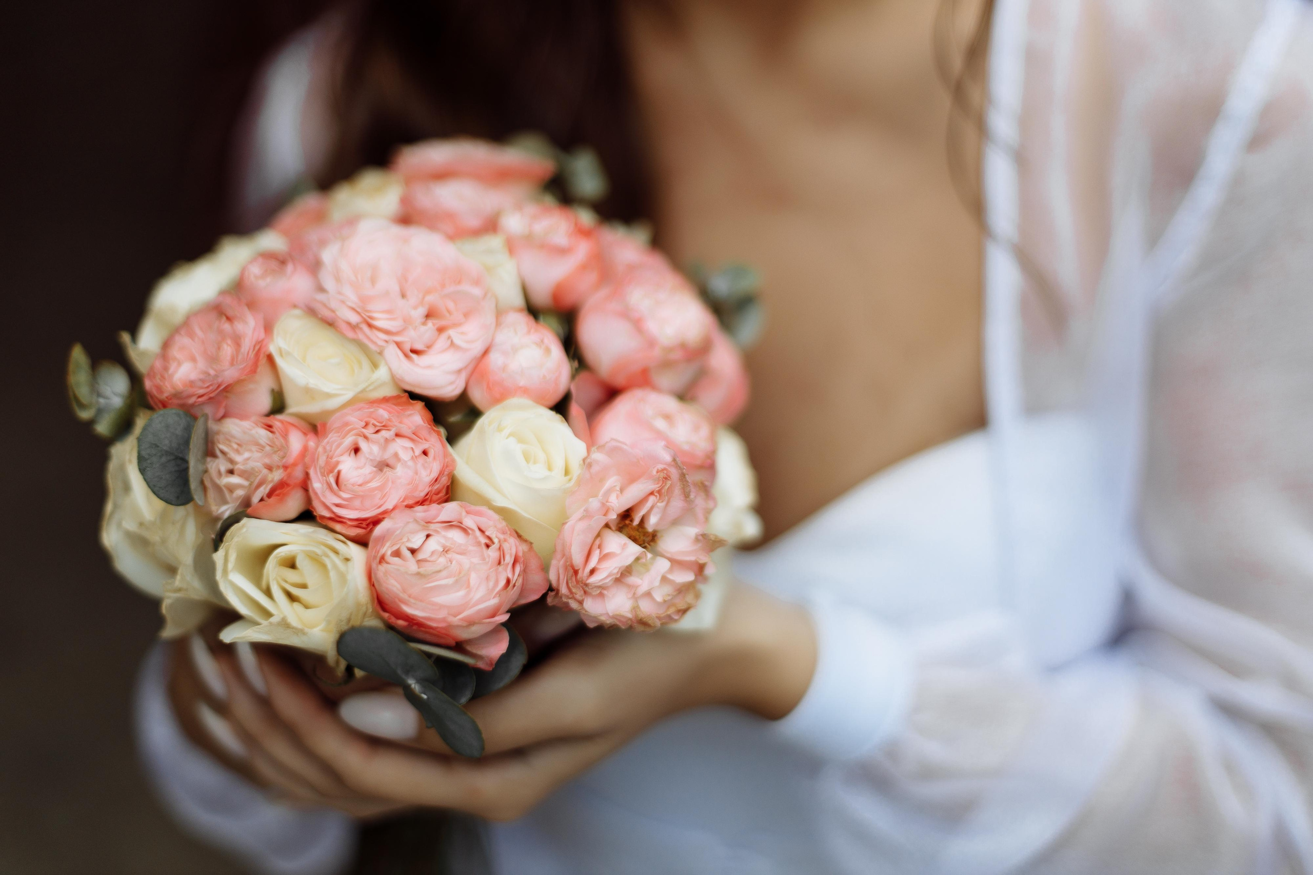 Оля и Петя. Свадебный и семейный фотограф Ворожейкин Олег. Фотографирую во Владиво