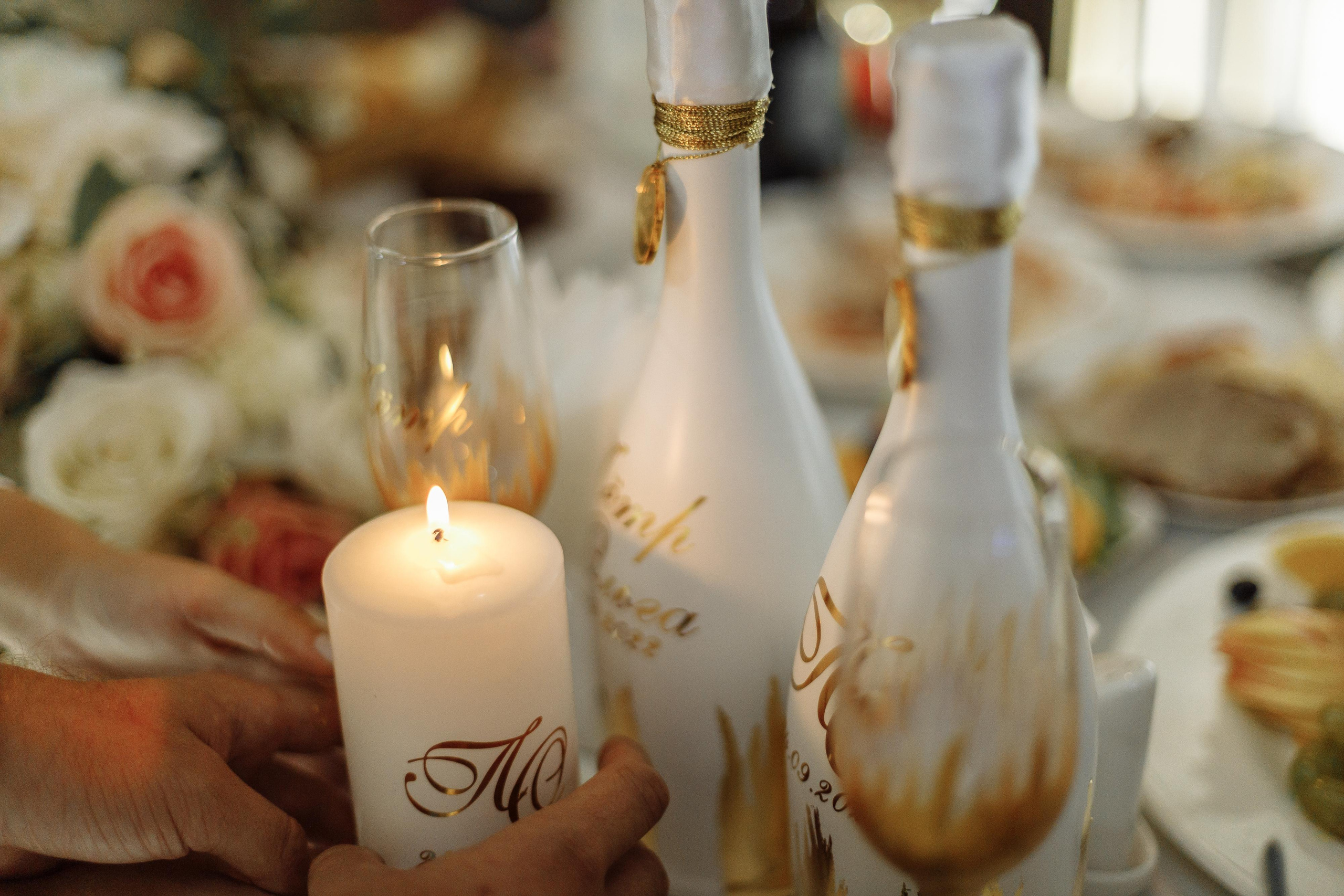 Оля и Петя. Свадебный и семейный фотограф Ворожейкин Олег. Фотографирую во Владиво