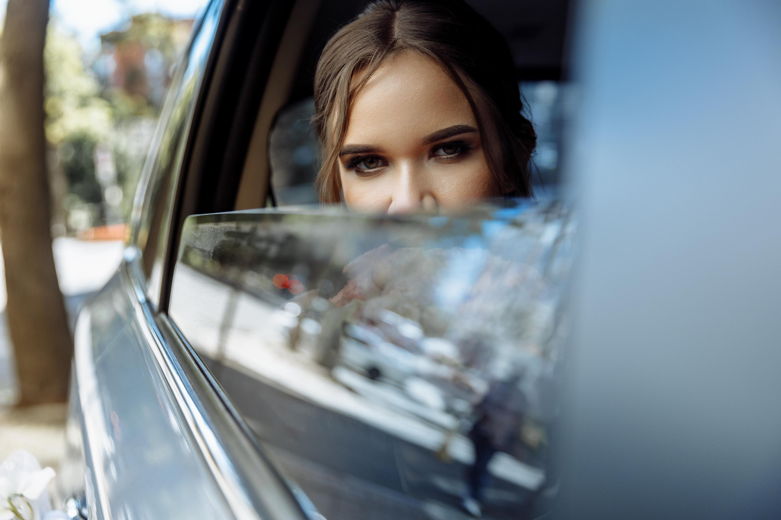 Оля и Петя. Свадебный и семейный фотограф Ворожейкин Олег. Фотографирую во Владиво
