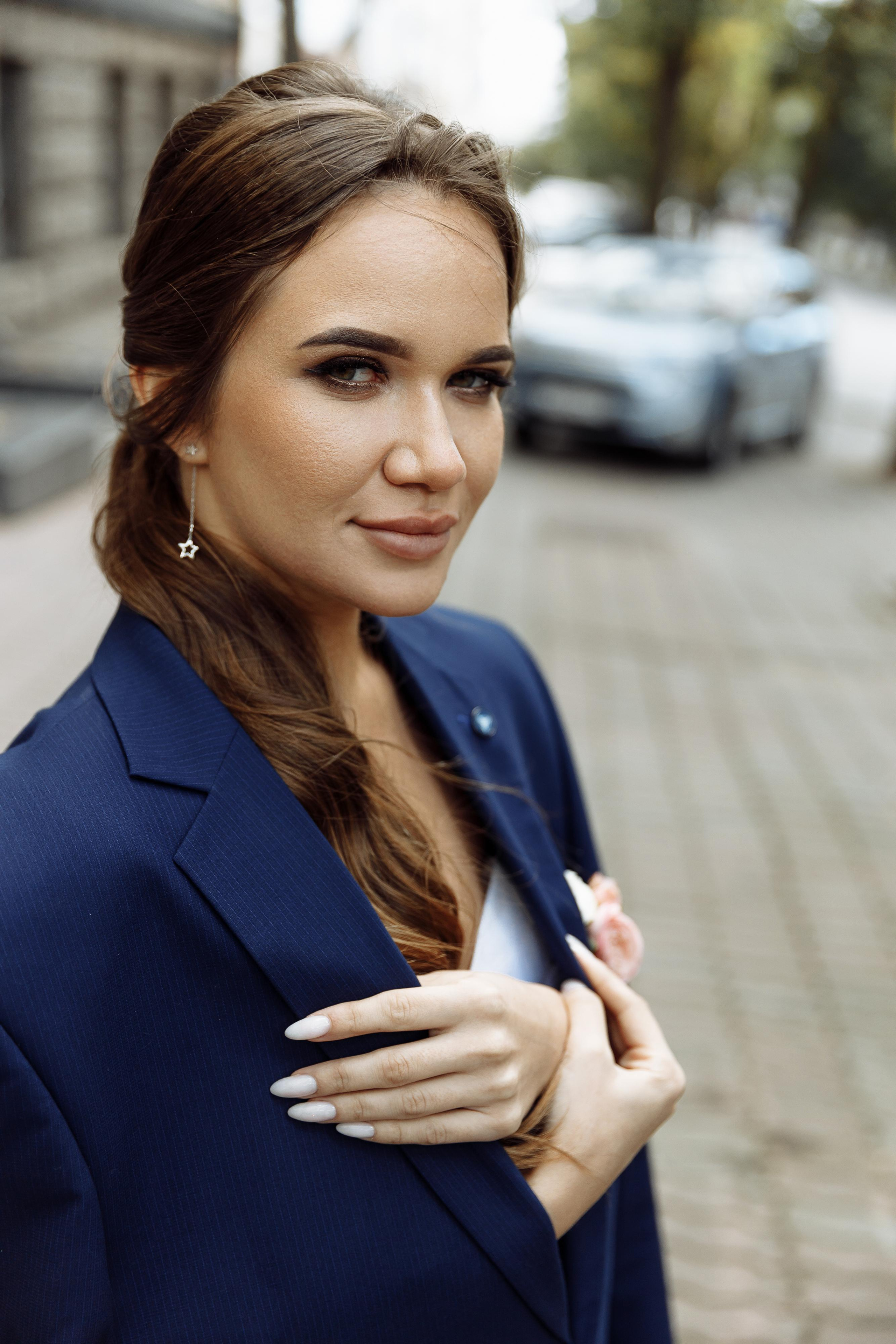 Оля и Петя. Свадебный и семейный фотограф Ворожейкин Олег. Фотографирую во Владиво