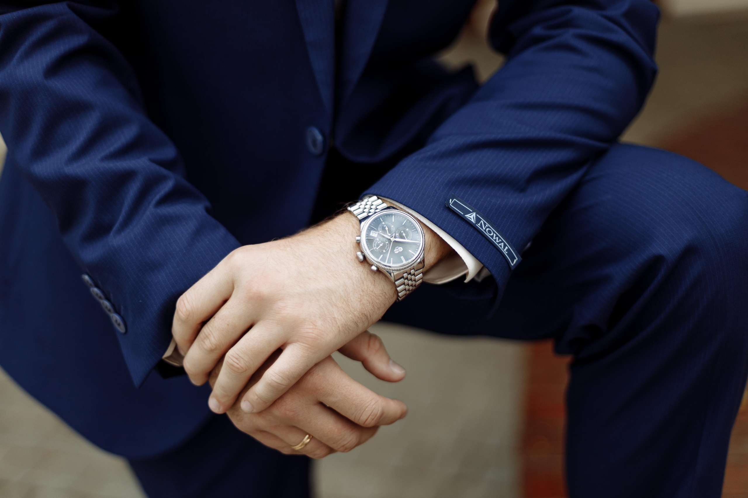 Оля и Петя. Свадебный и семейный фотограф Ворожейкин Олег. Фотографирую во Владиво