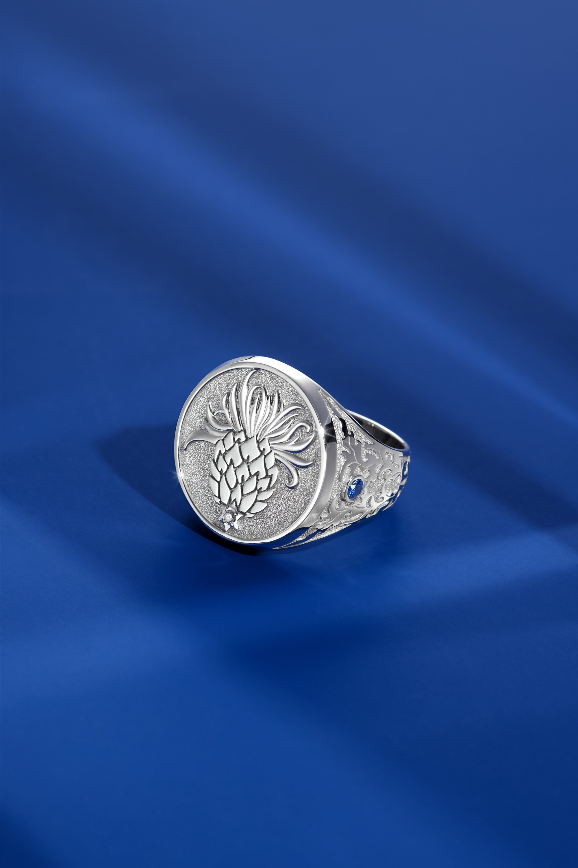 Съемка украшений, ювелирная фотография, стоимость съемки украшений, съемка бижутерии. Евгения Морозова фотограф: предметная и ювелирная съемка, фудфото