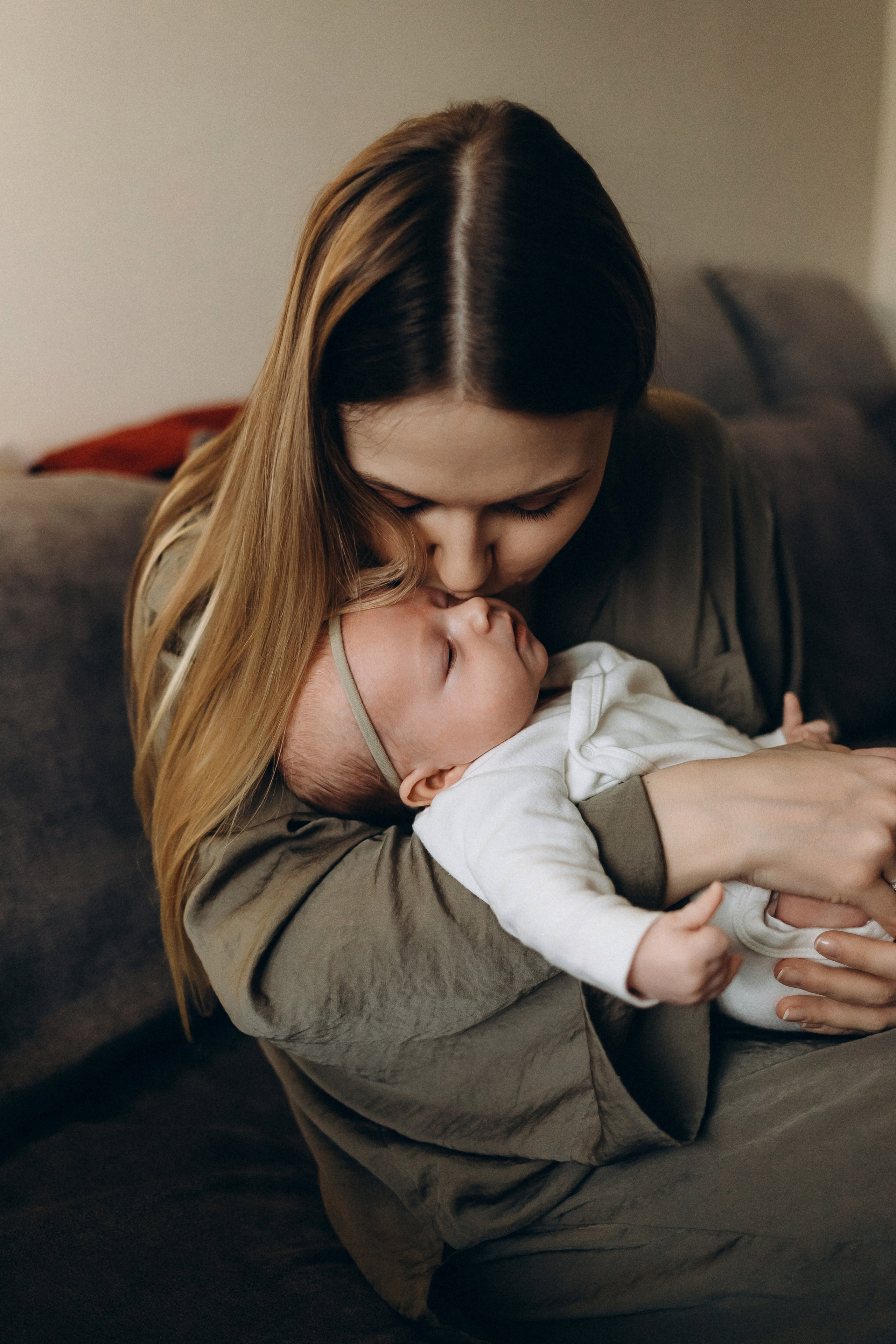 Анастасия/Андрей/Арина/2025. Свадебный и семейный фотограф в Екатеринбурге