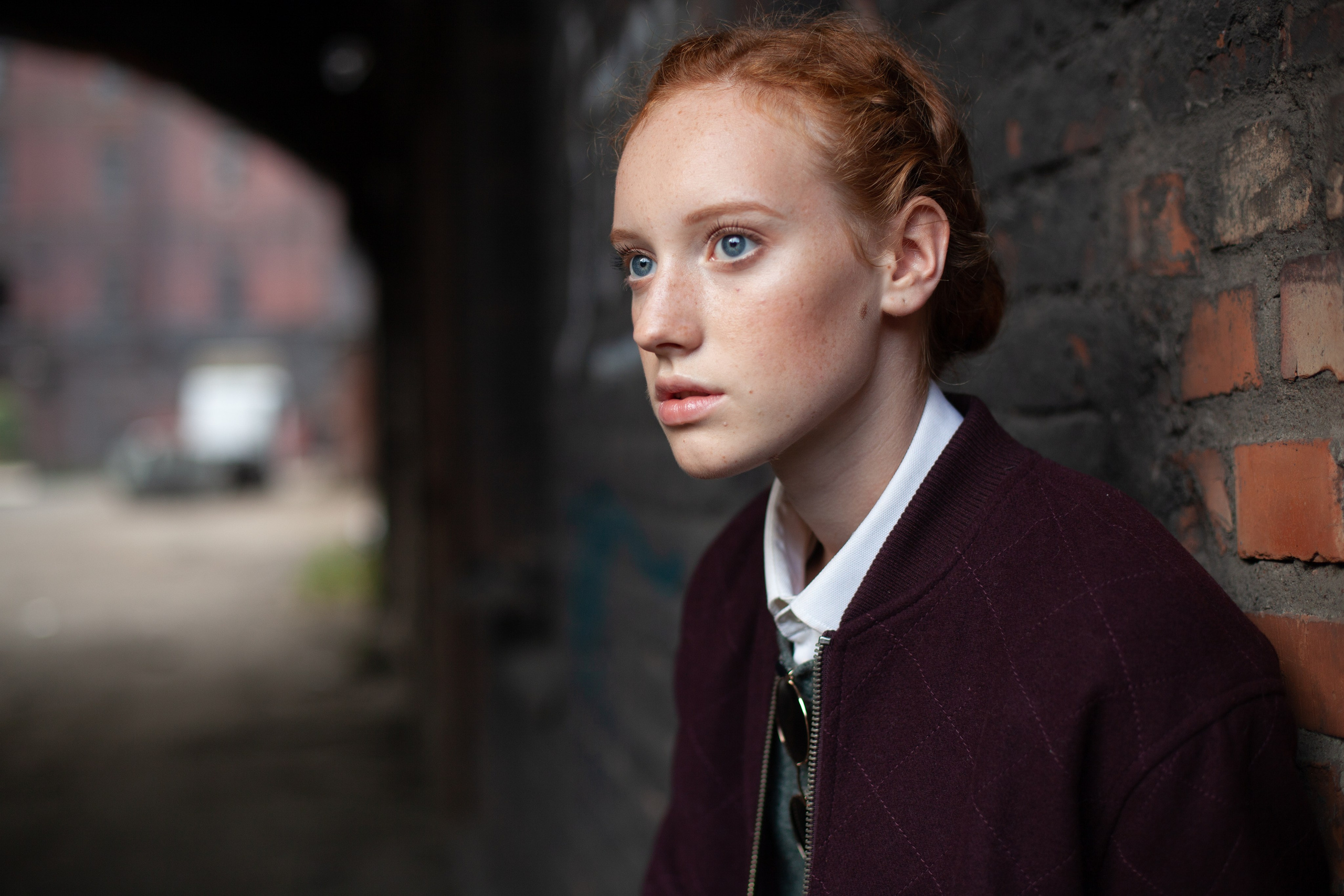 Художественная обработка фотографий. Профессиональная ретушь фото. Реставрация фото