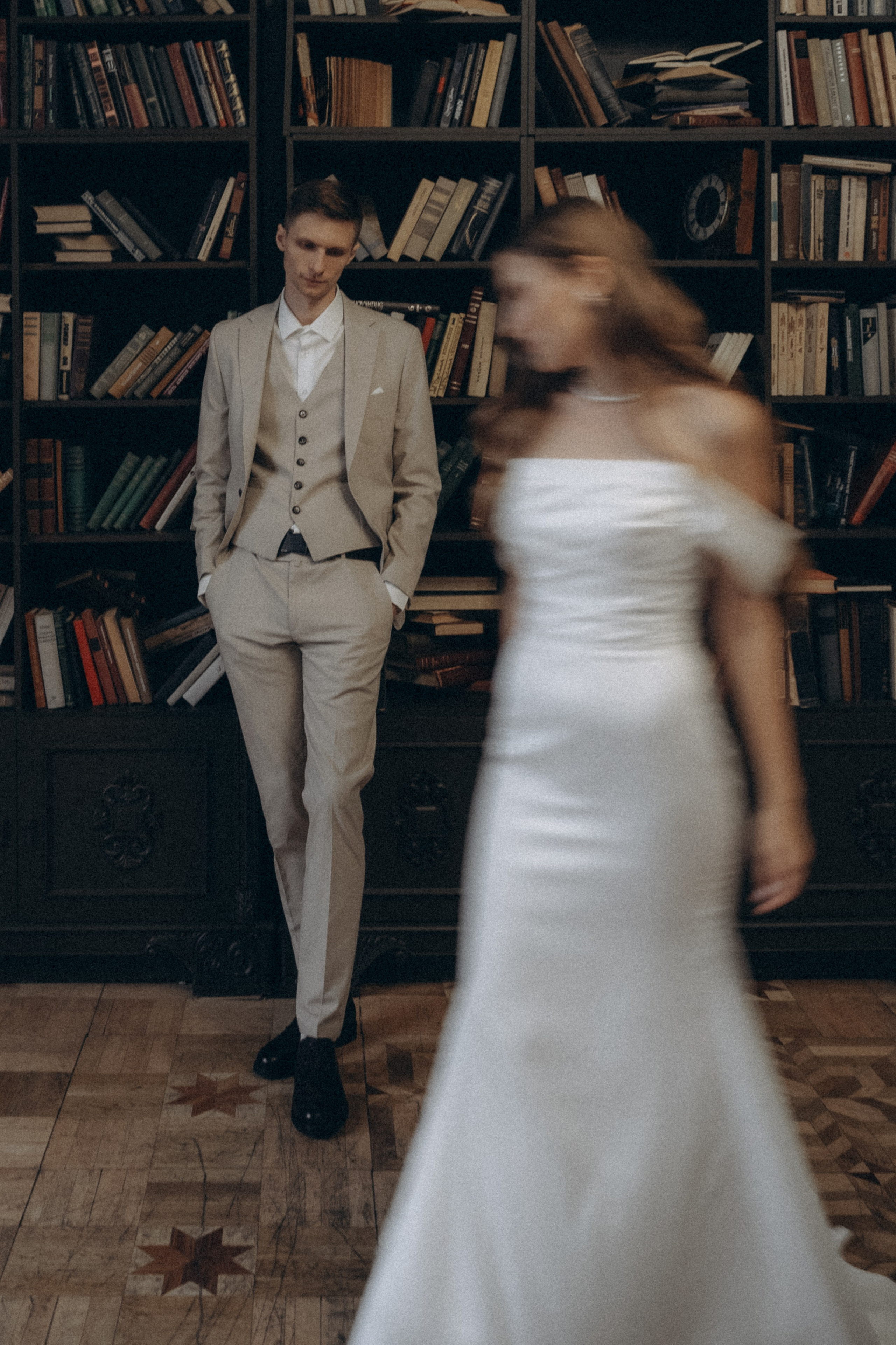 Портфолио. Фотограф Владислав Телешун (г. Москва)