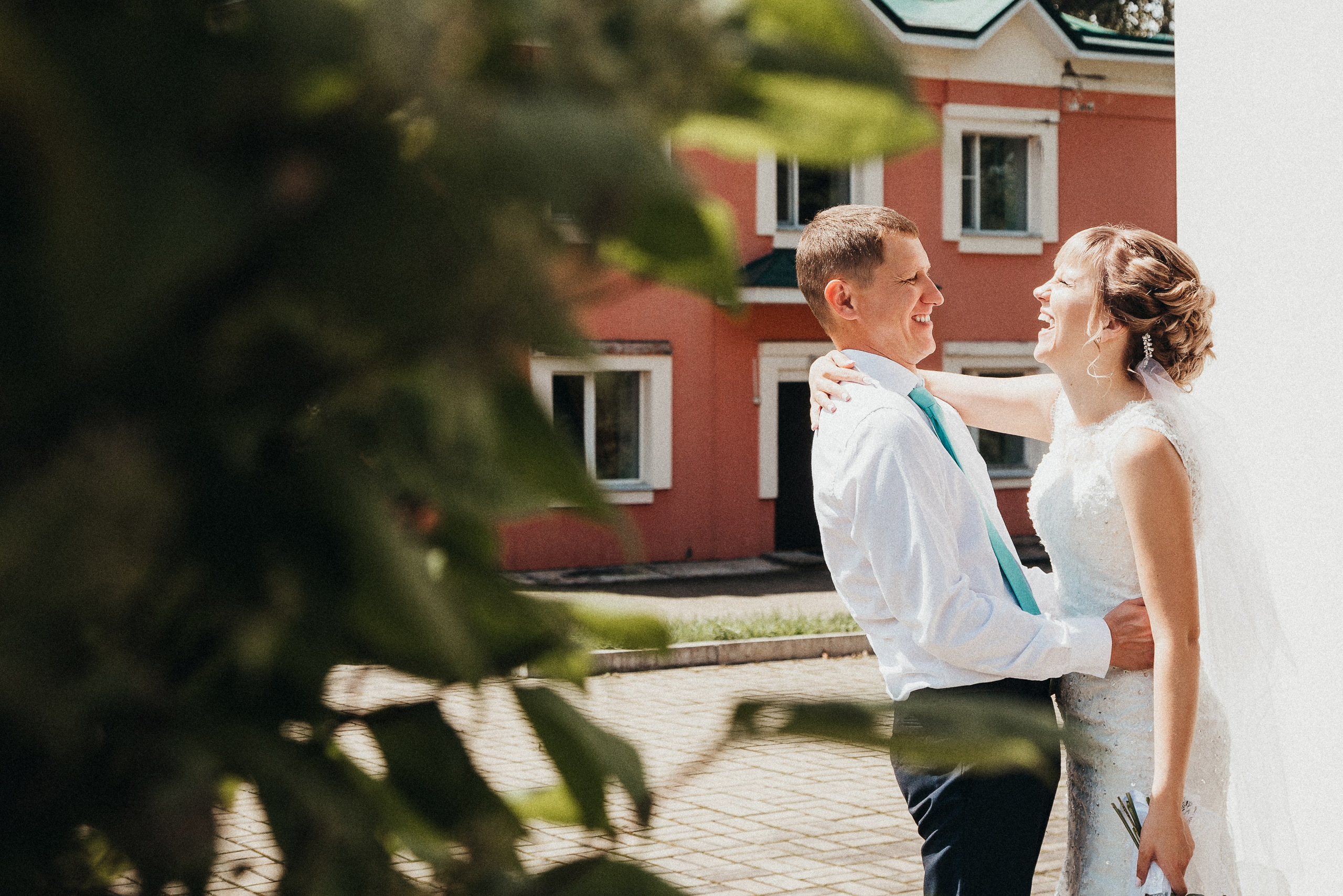 🖤. Екатерина Королева. Фотограф. Хабаровск